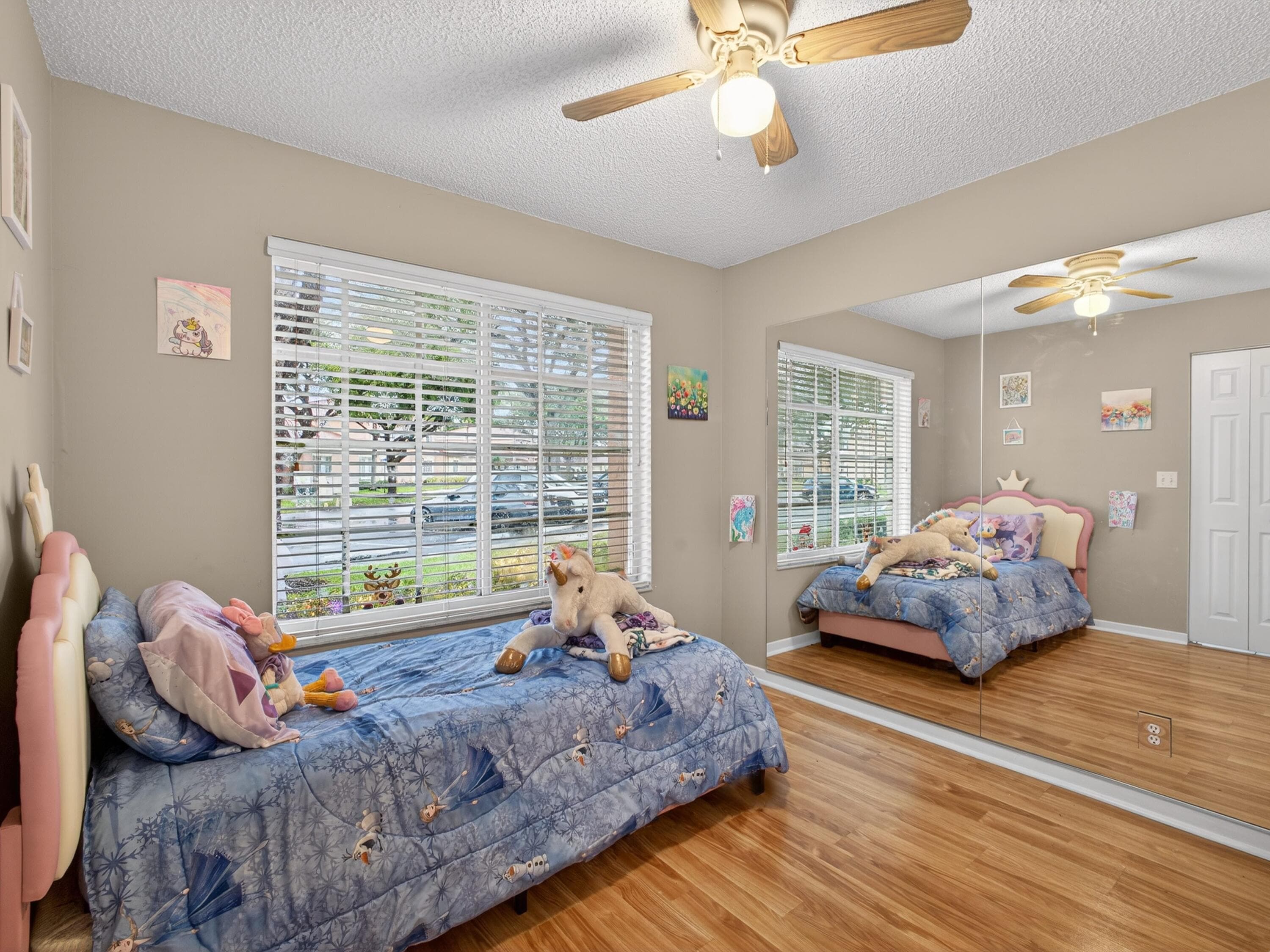9880 Kamena Circle, Boynton Beach, FL 33436 — photo 15 of 28