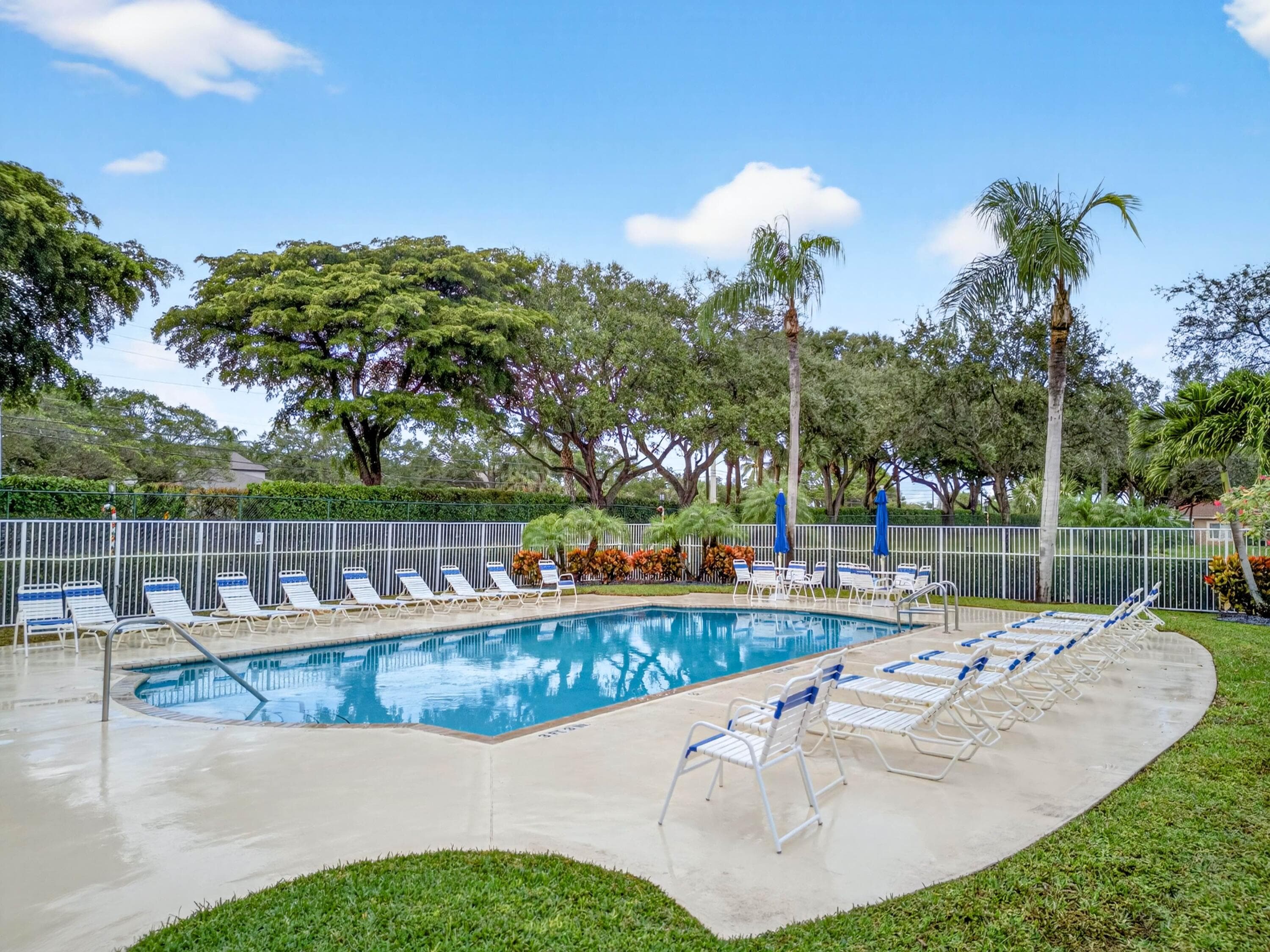 9880 Kamena Circle, Boynton Beach, FL 33436 — photo 20 of 28