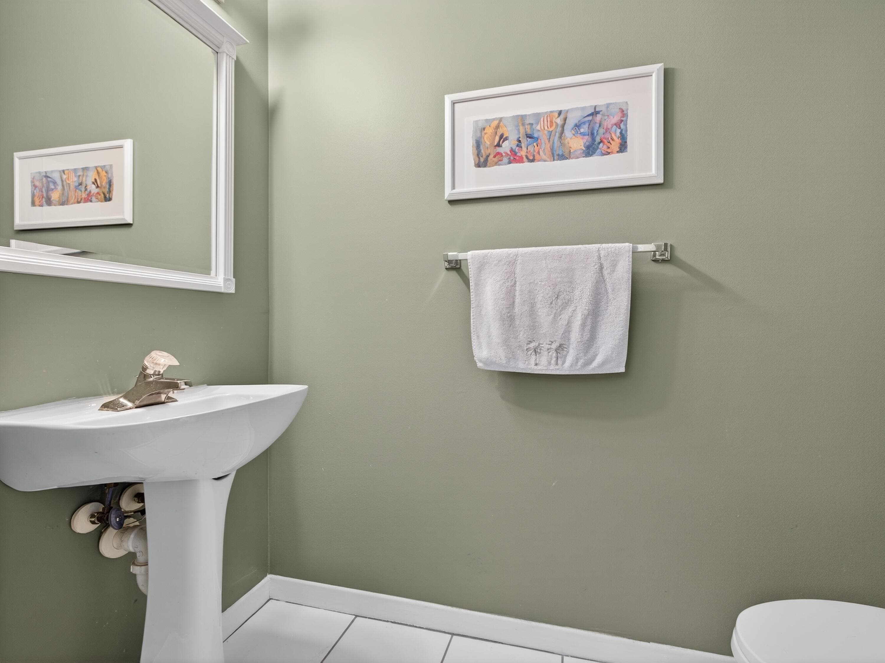 9880 Kamena Circle, Boynton Beach, FL 33436 — photo 12 of 28