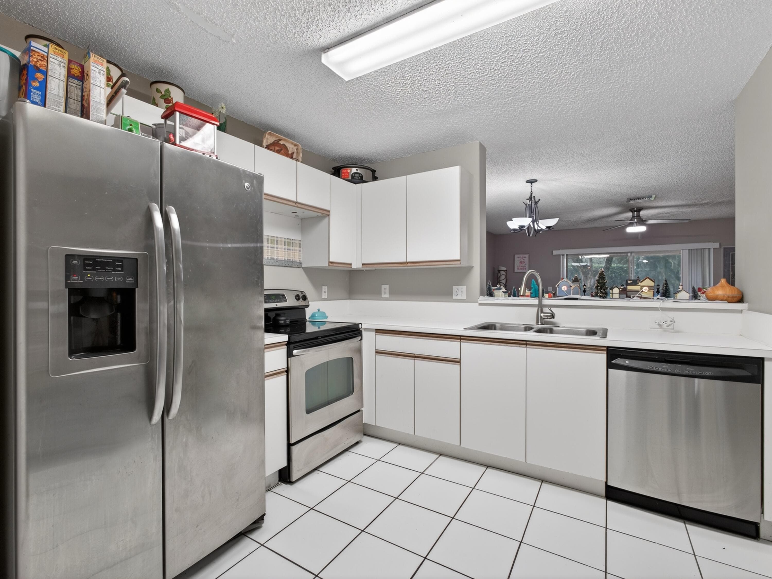 9880 Kamena Circle, Boynton Beach, FL 33436 — photo 10 of 28