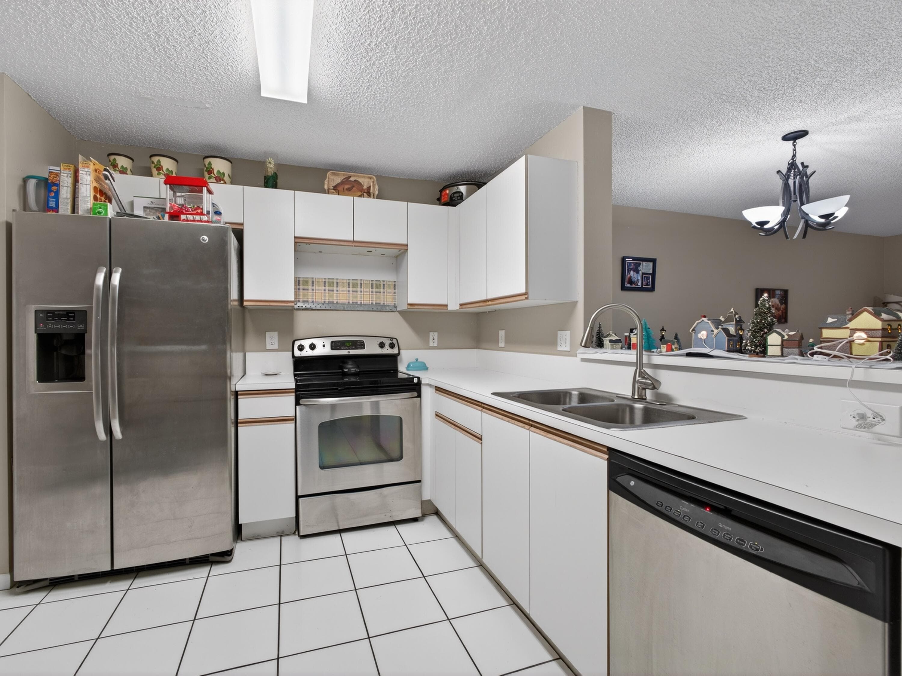 9880 Kamena Circle, Boynton Beach, FL 33436 — photo 11 of 28