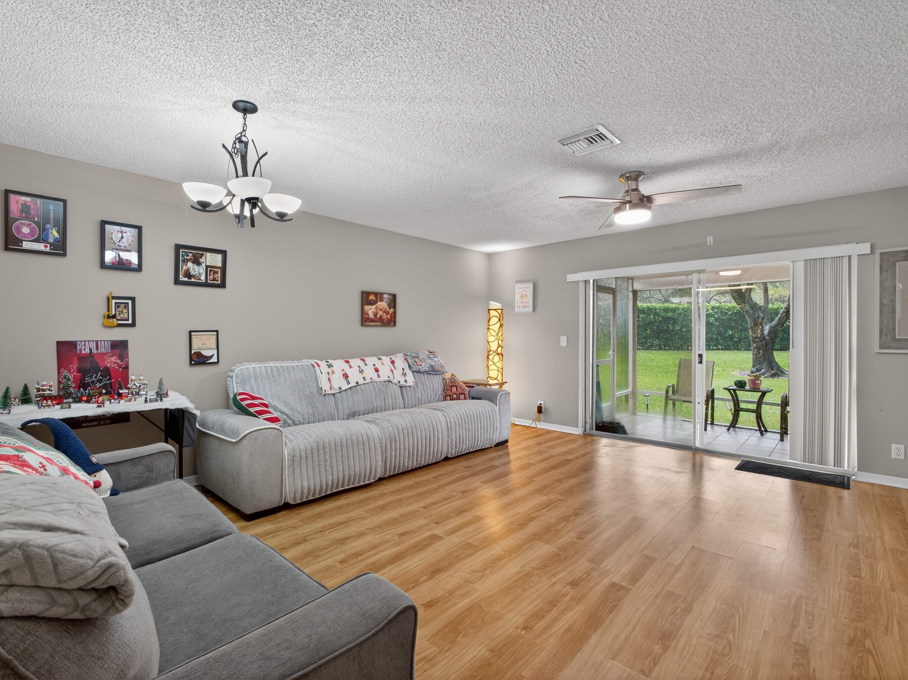 9880 Kamena Circle, Boynton Beach, FL 33436 — photo 7 of 28