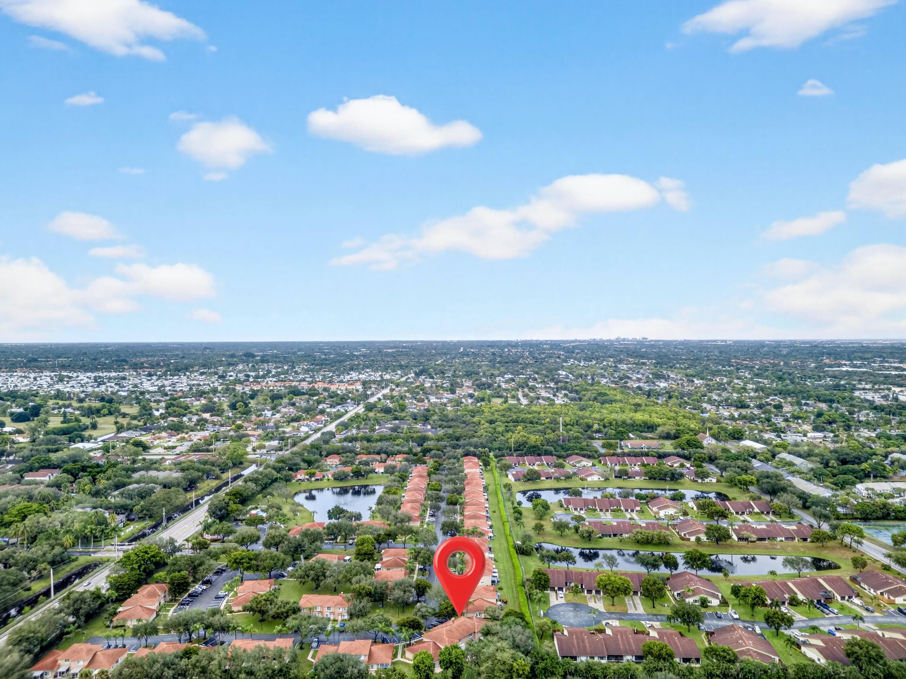 9880 Kamena Circle, Boynton Beach, FL 33436 — photo 27 of 28