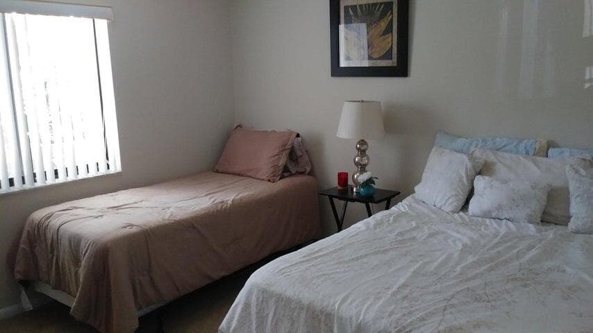 3050 Presidential Way 206, West Palm Beach, FL 33401 — photo 10 of 10