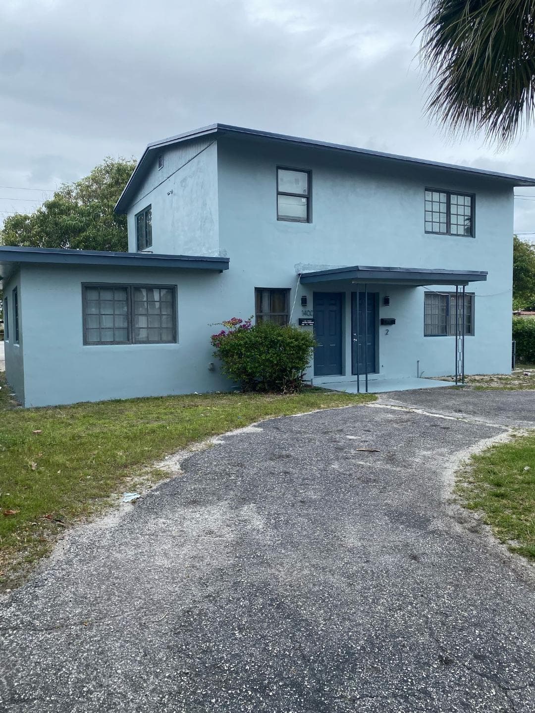 1400 W 28th Street 1, Riviera Beach, FL 33404 — photo 1 of 1