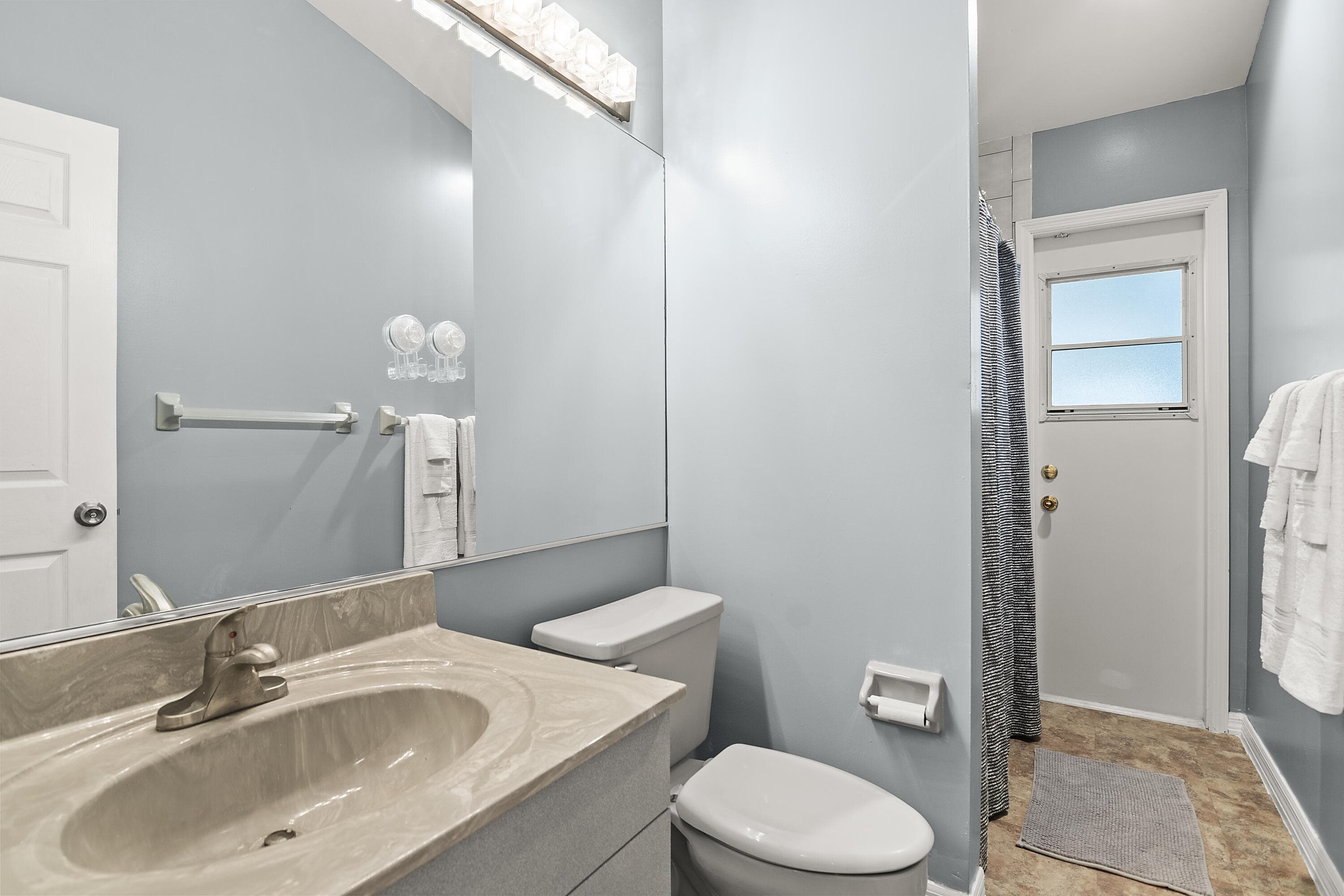 922 Jackson Way, Fort Pierce, FL 34949 — photo 24 of 44