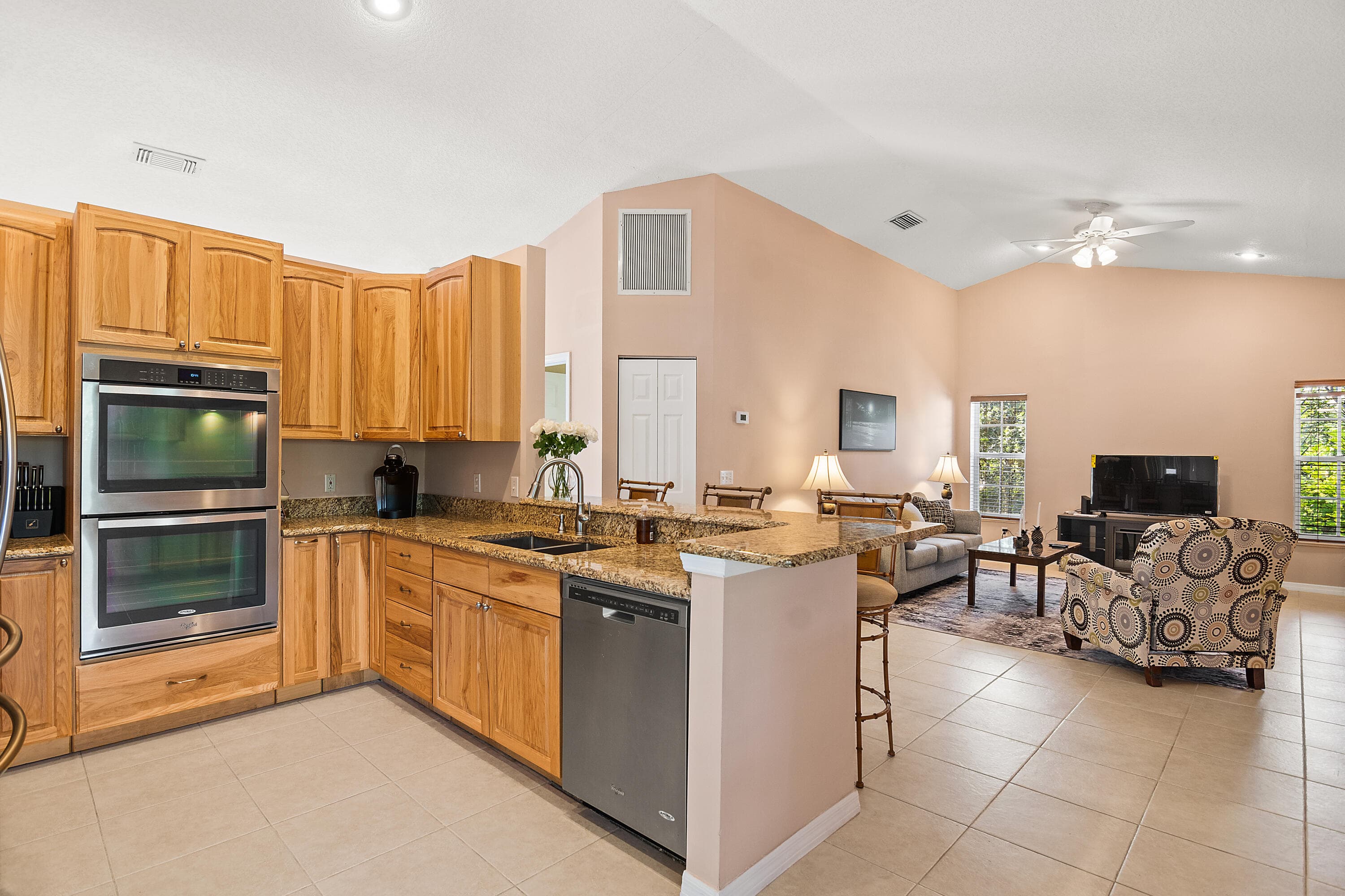 922 Jackson Way, Fort Pierce, FL 34949 — photo 16 of 44
