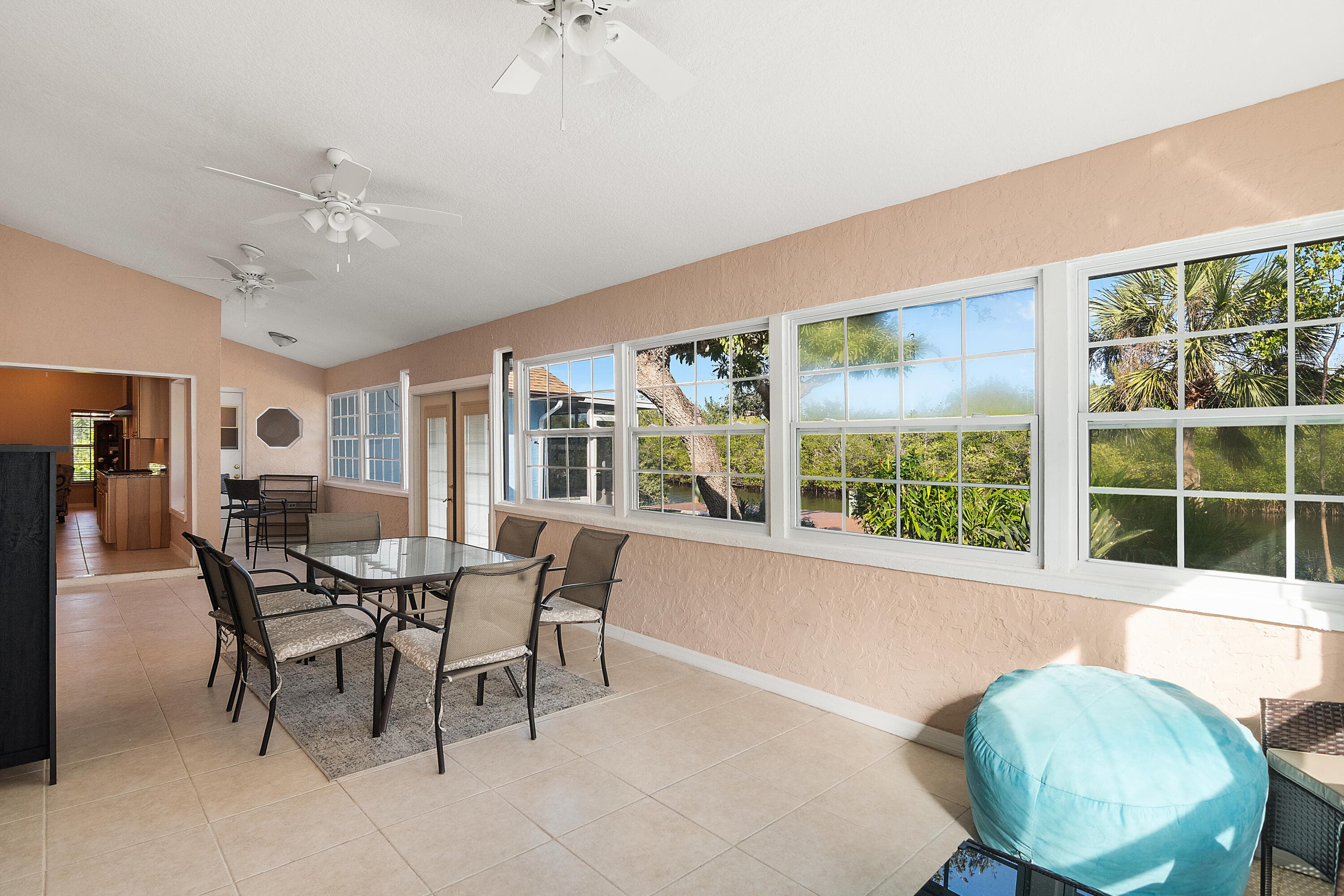 922 Jackson Way, Fort Pierce, FL 34949 — photo 18 of 44