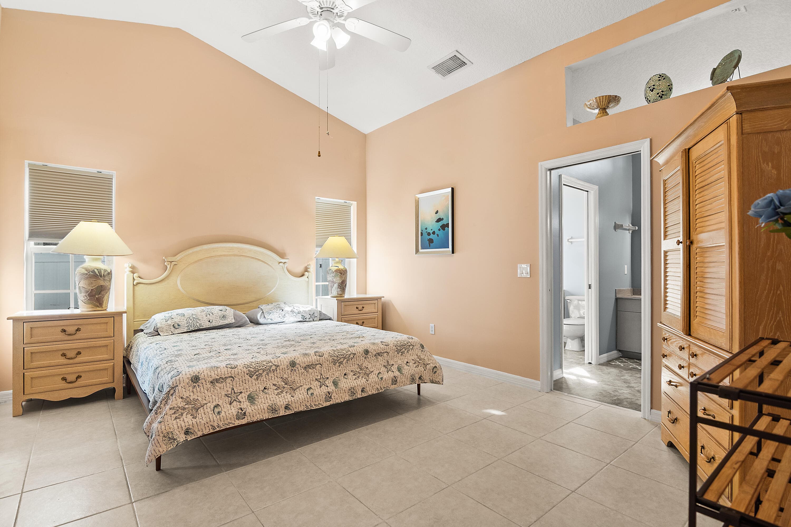 922 Jackson Way, Fort Pierce, FL 34949 — photo 19 of 44