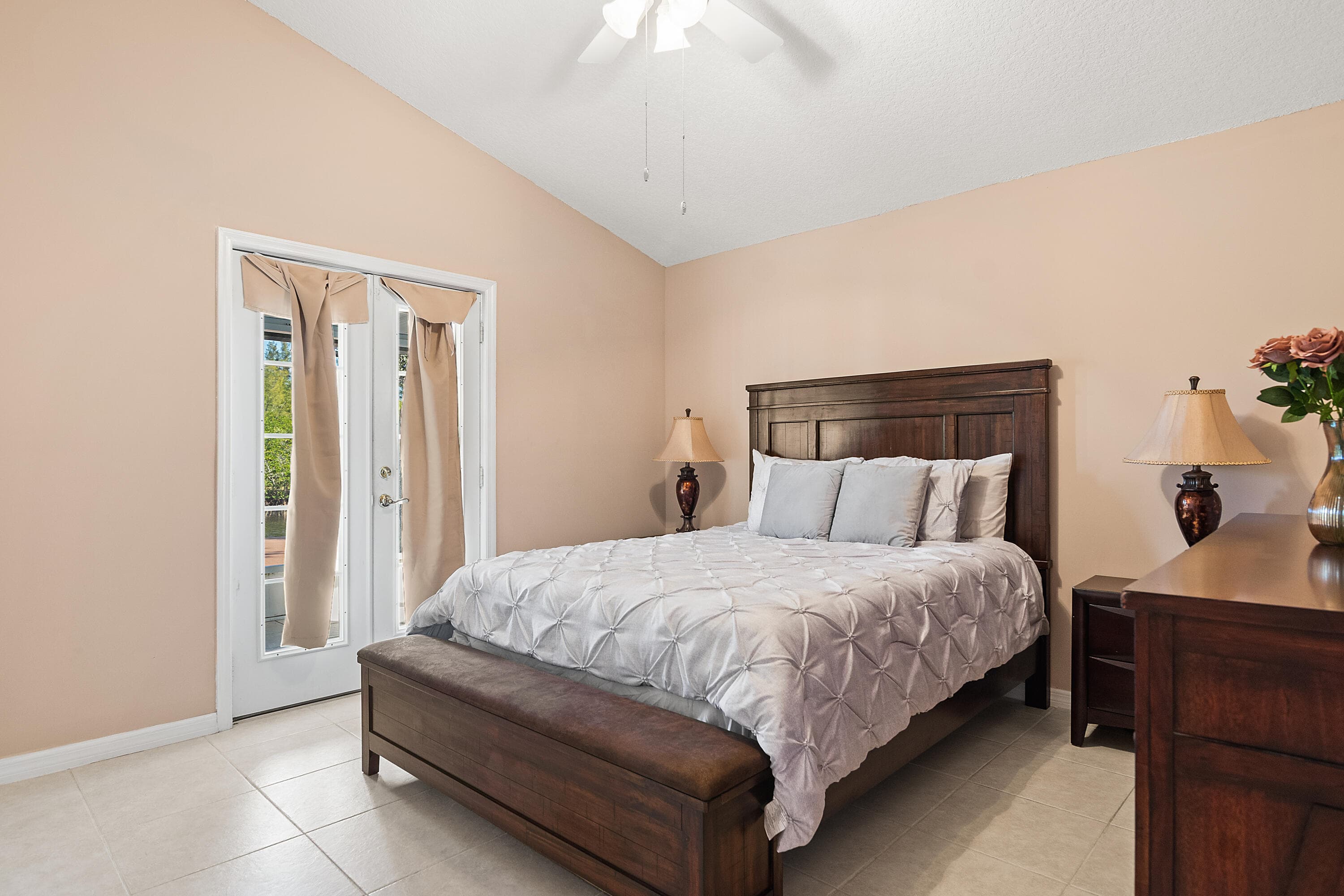 922 Jackson Way, Fort Pierce, FL 34949 — photo 22 of 44