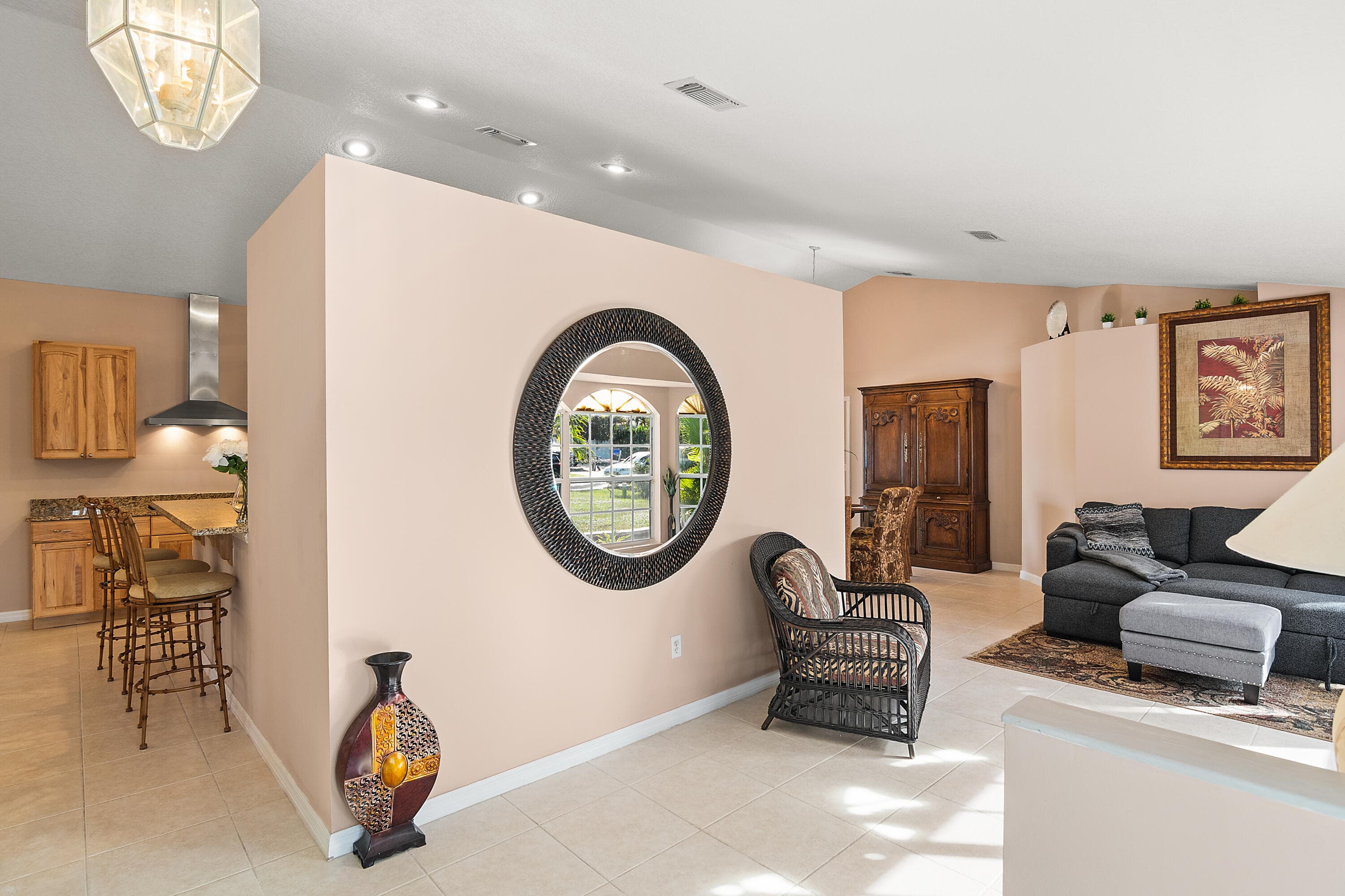 922 Jackson Way, Fort Pierce, FL 34949 — photo 9 of 44