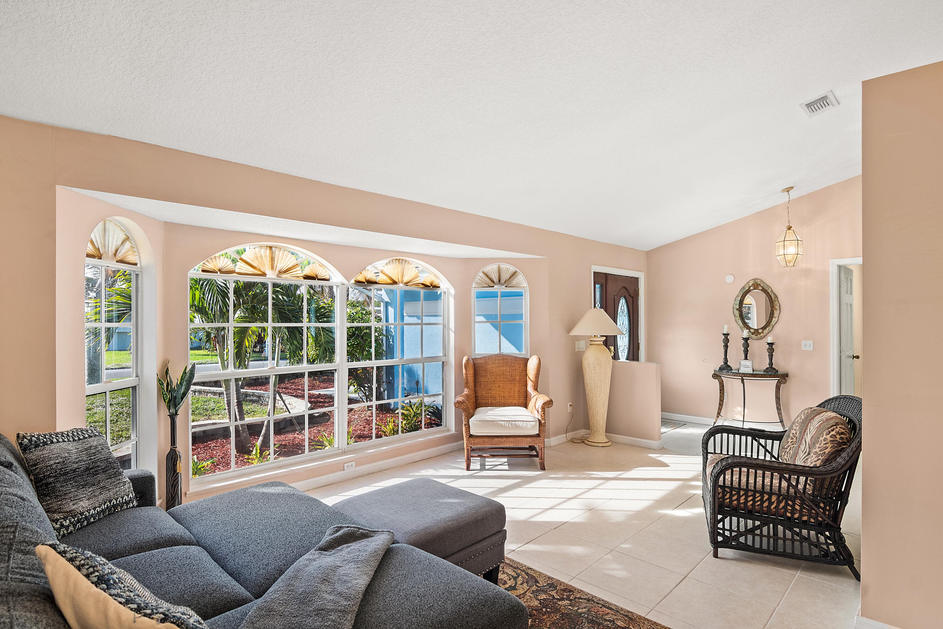 922 Jackson Way, Fort Pierce, FL 34949 — photo 7 of 44