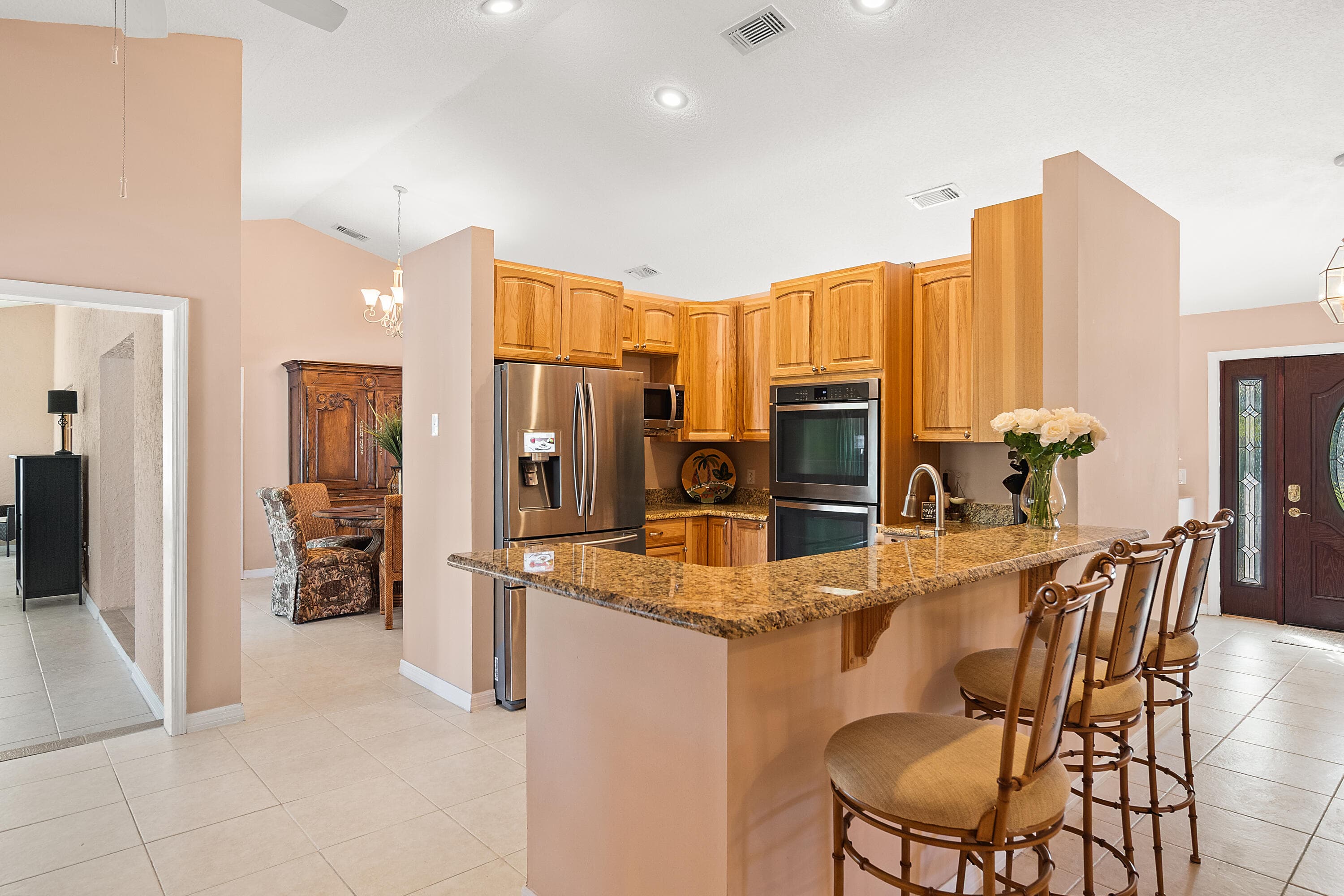 922 Jackson Way, Fort Pierce, FL 34949 — photo 15 of 44