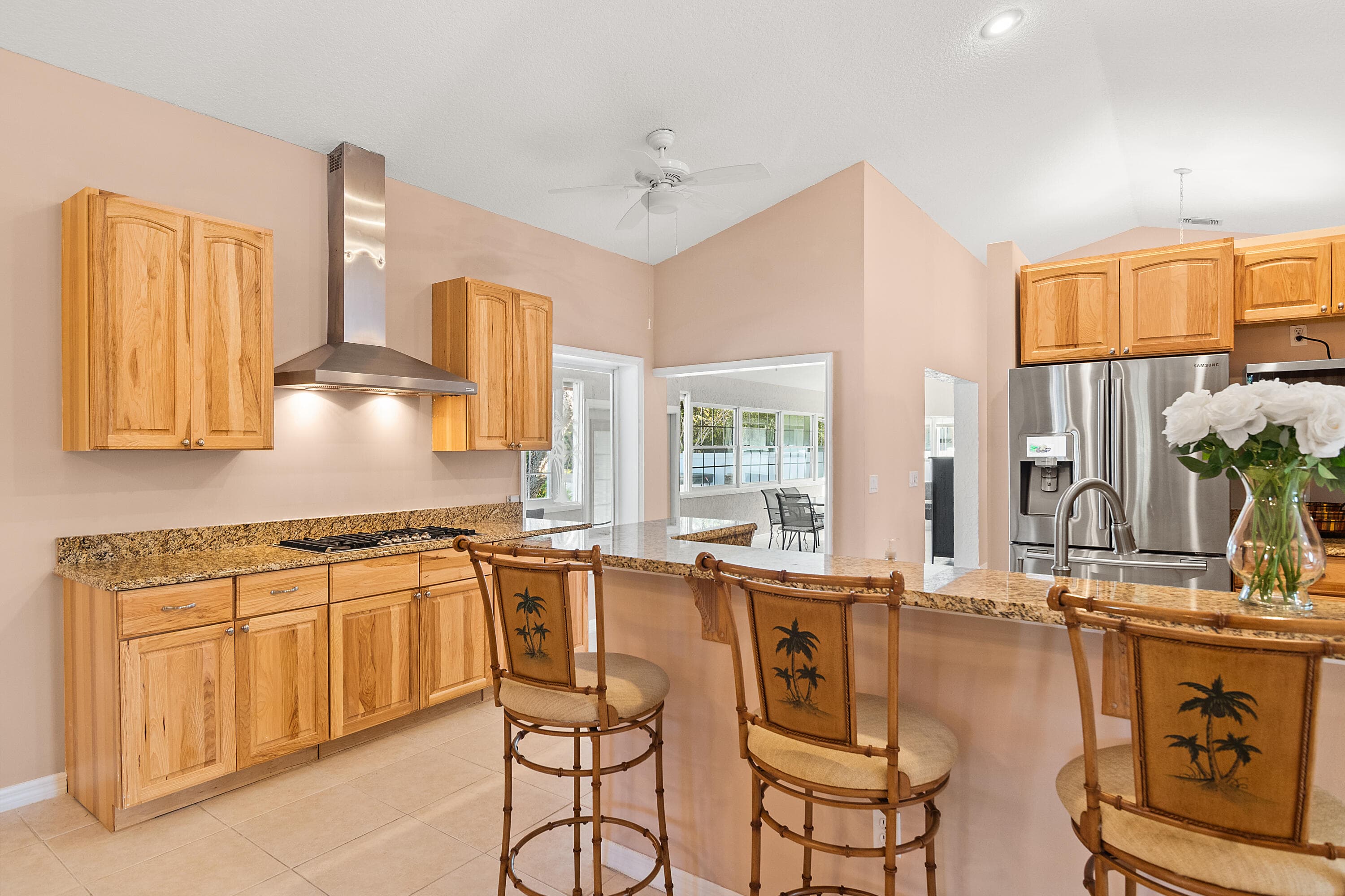 922 Jackson Way, Fort Pierce, FL 34949 — photo 14 of 44