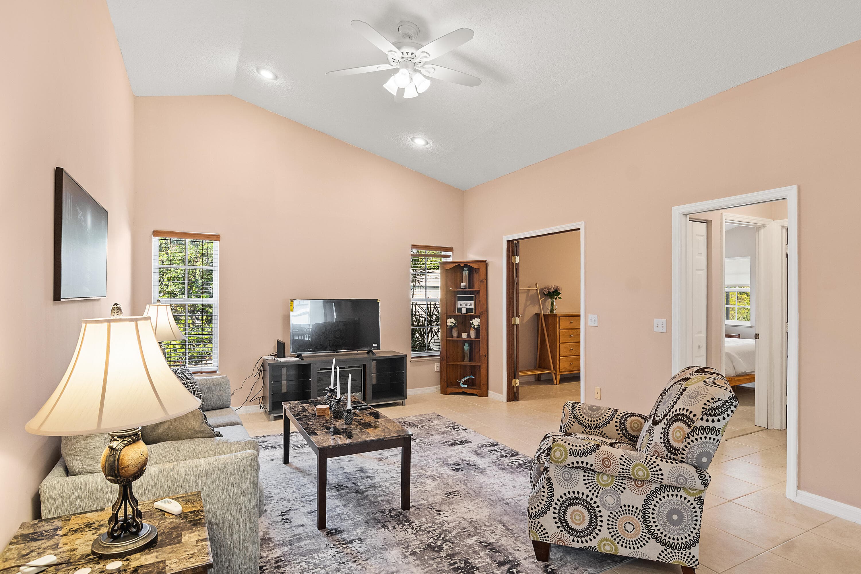 922 Jackson Way, Fort Pierce, FL 34949 — photo 11 of 44