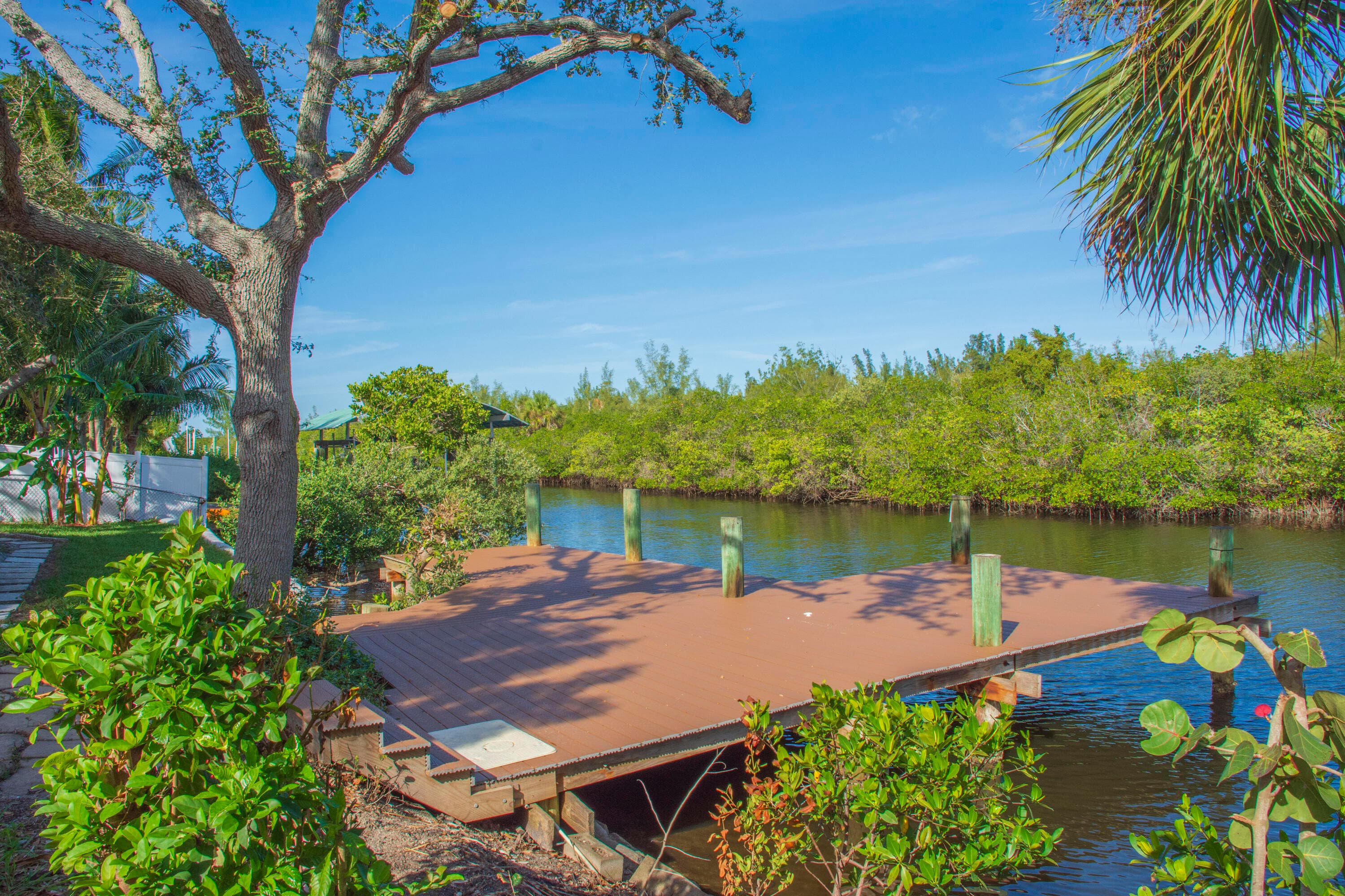 922 Jackson Way, Fort Pierce, FL 34949 — photo 31 of 44