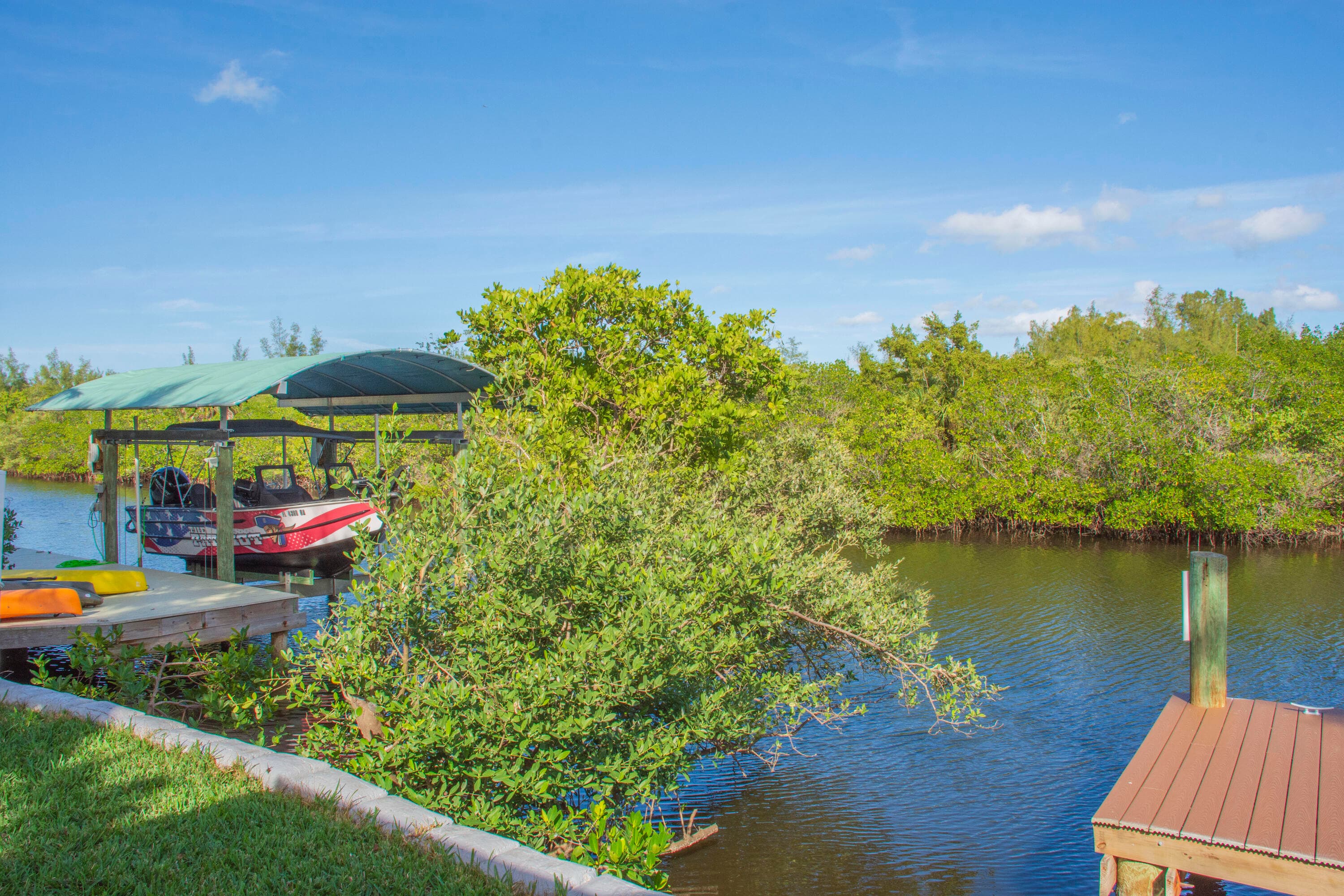922 Jackson Way, Fort Pierce, FL 34949 — photo 29 of 44