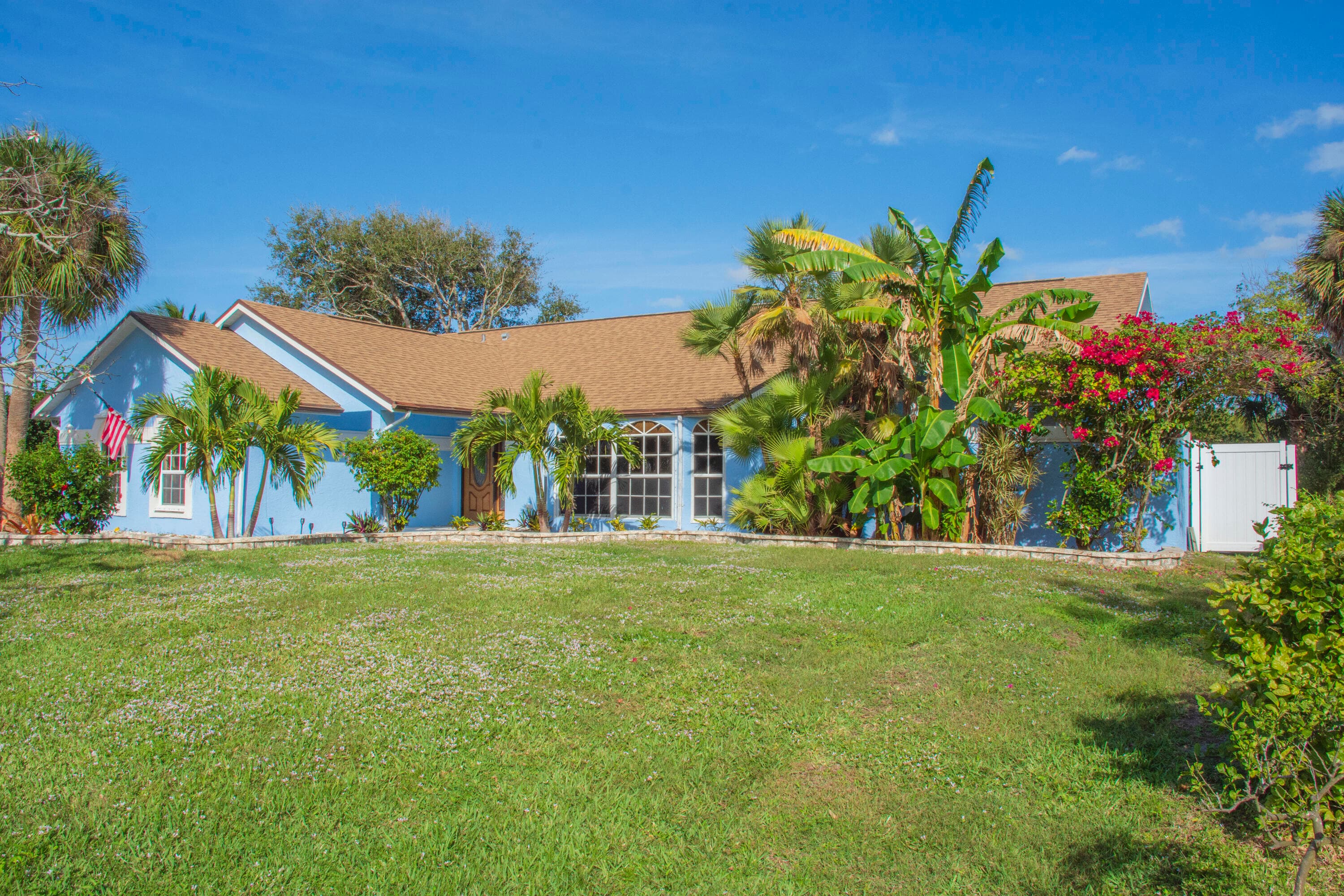 922 Jackson Way, Fort Pierce, FL 34949 — photo 35 of 44