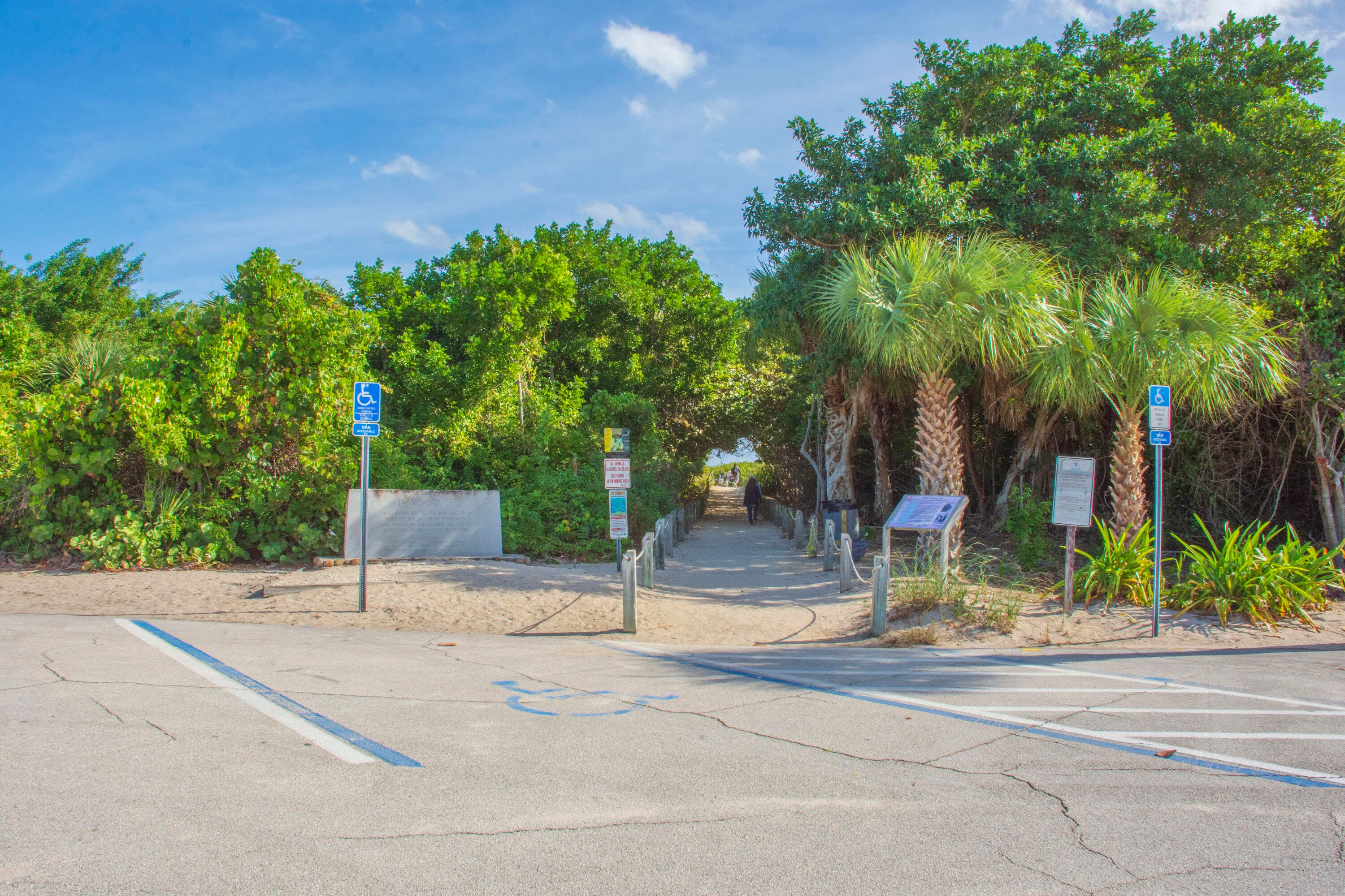 922 Jackson Way, Fort Pierce, FL 34949 — photo 40 of 44