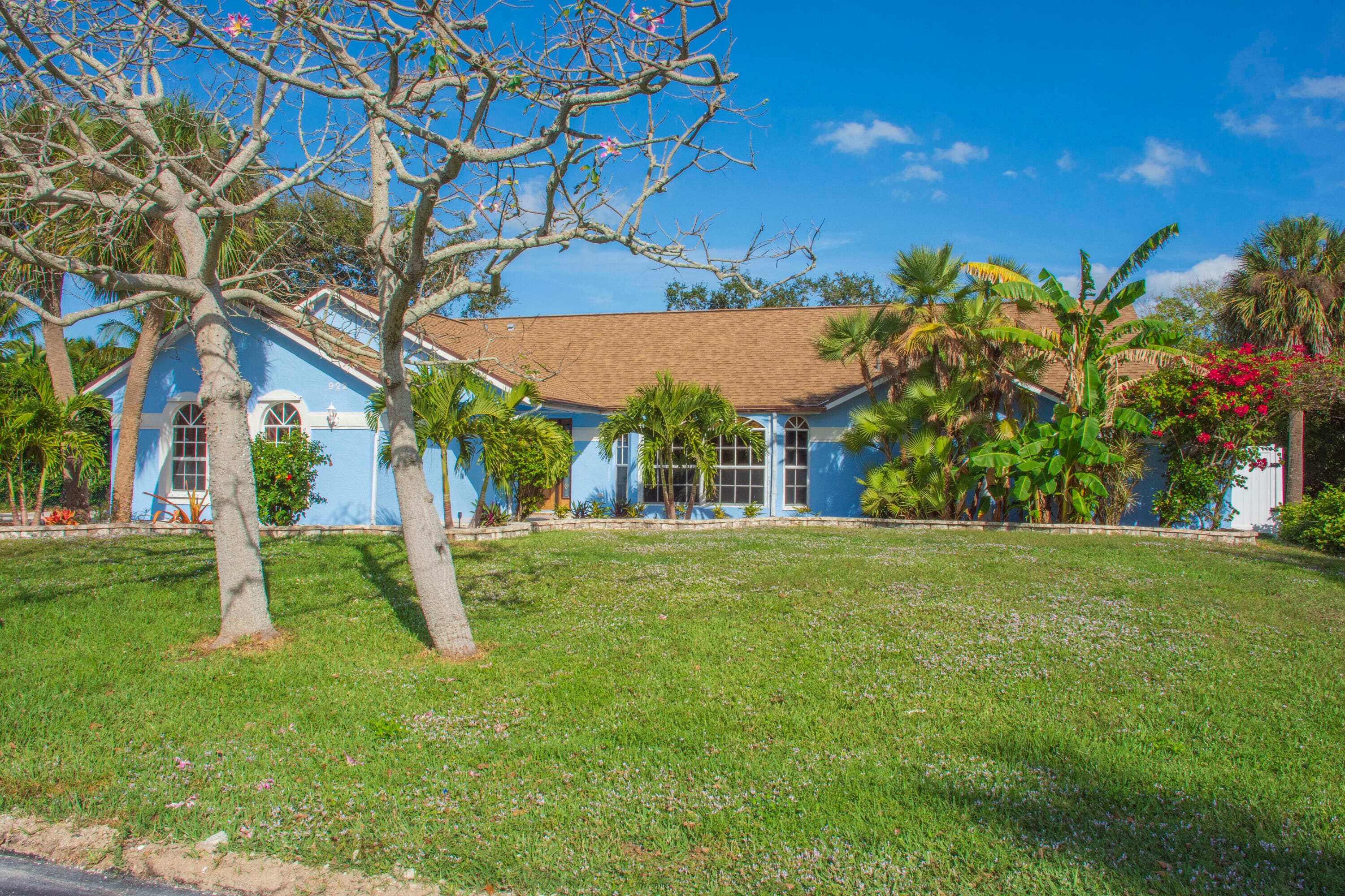 922 Jackson Way, Fort Pierce, FL 34949 — photo 37 of 44