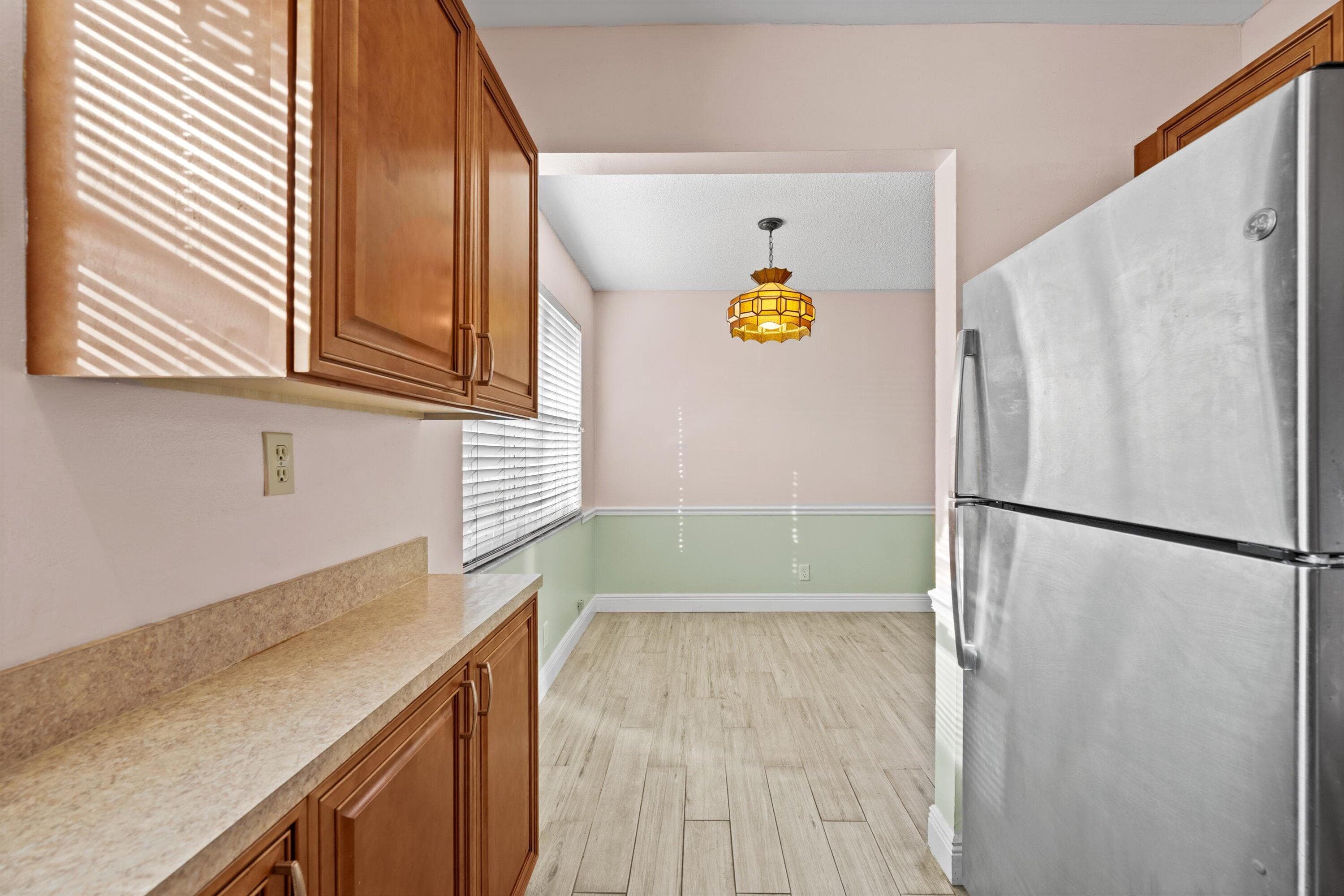 380 Sheffield P, West Palm Beach, FL 33417 — photo 14 of 22