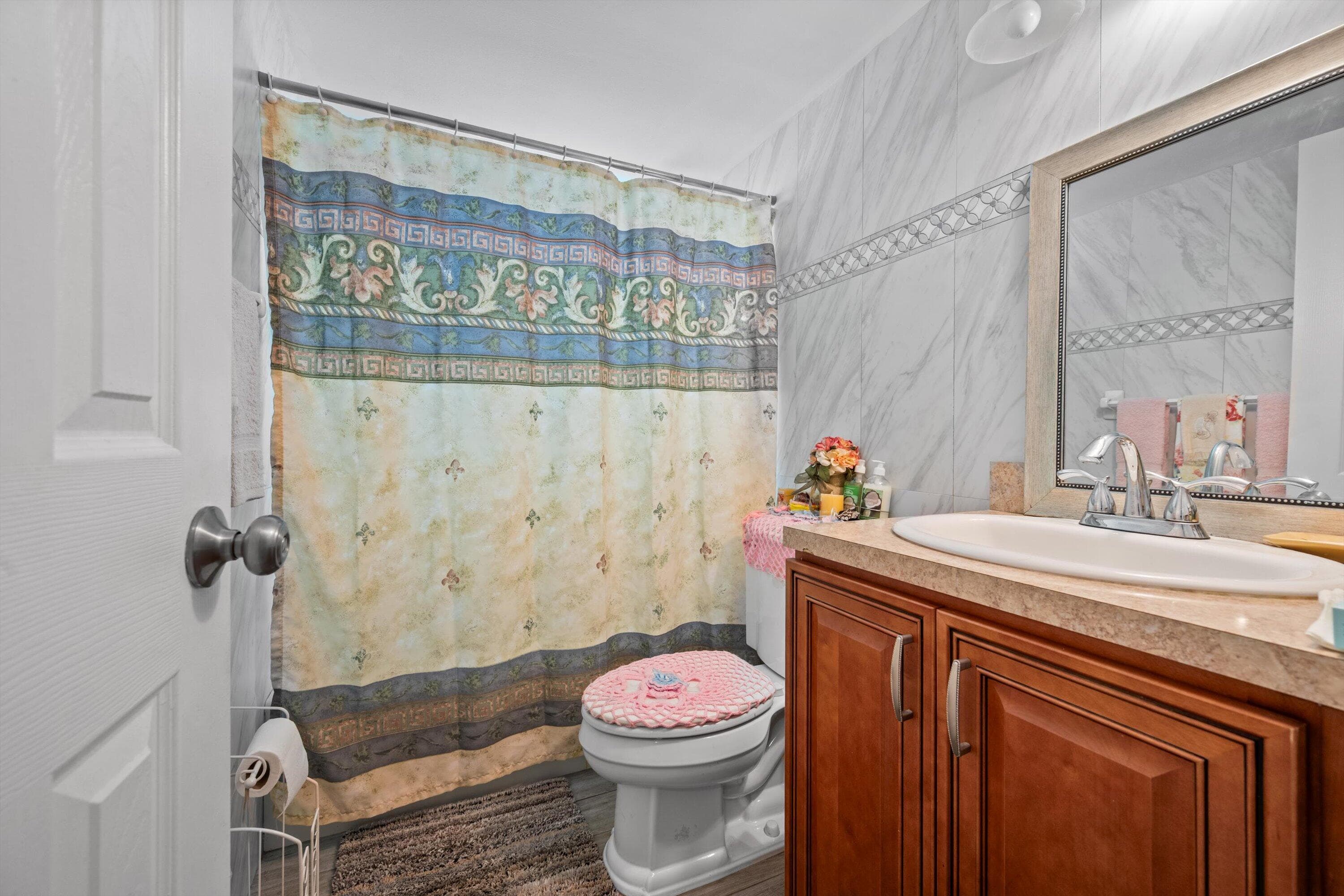 380 Sheffield P, West Palm Beach, FL 33417 — photo 19 of 22