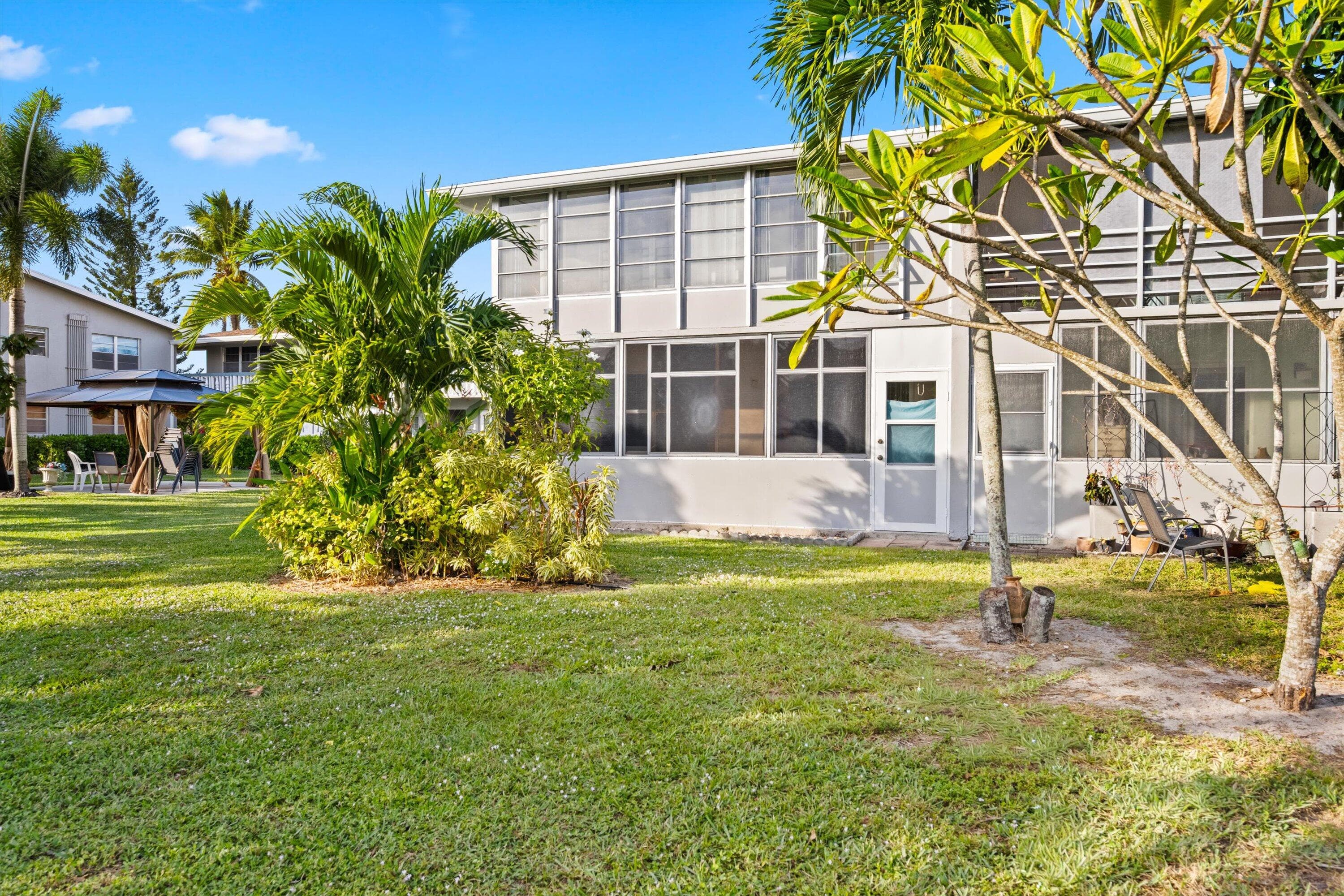 380 Sheffield P, West Palm Beach, FL 33417 — photo 22 of 22