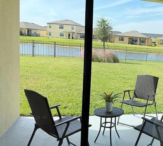 9742 SW Triton Way, Port St. Lucie, FL 34987 — photo 23 of 40