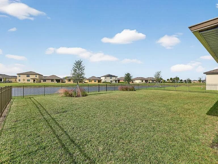 9742 SW Triton Way, Port St. Lucie, FL 34987 — photo 25 of 40