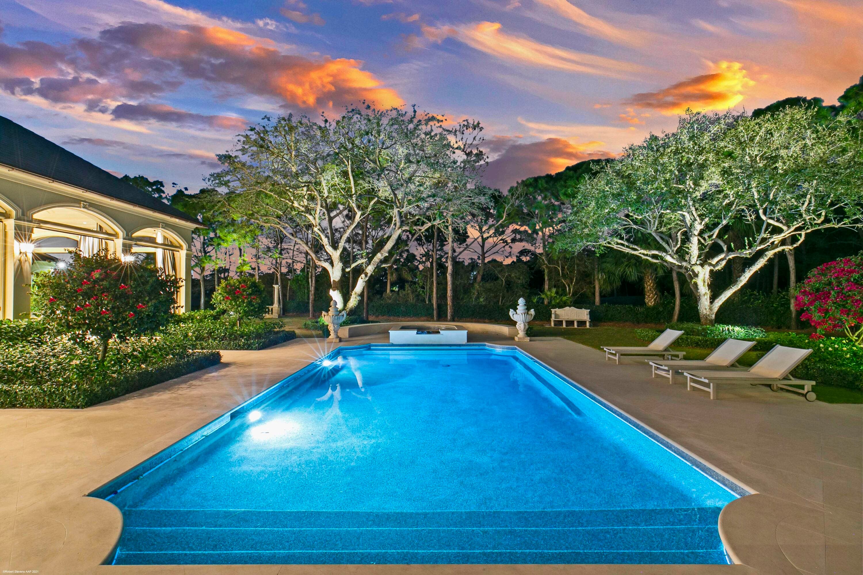 146 Bears Club Drive, Jupiter, FL 33477 — photo 8 of 115