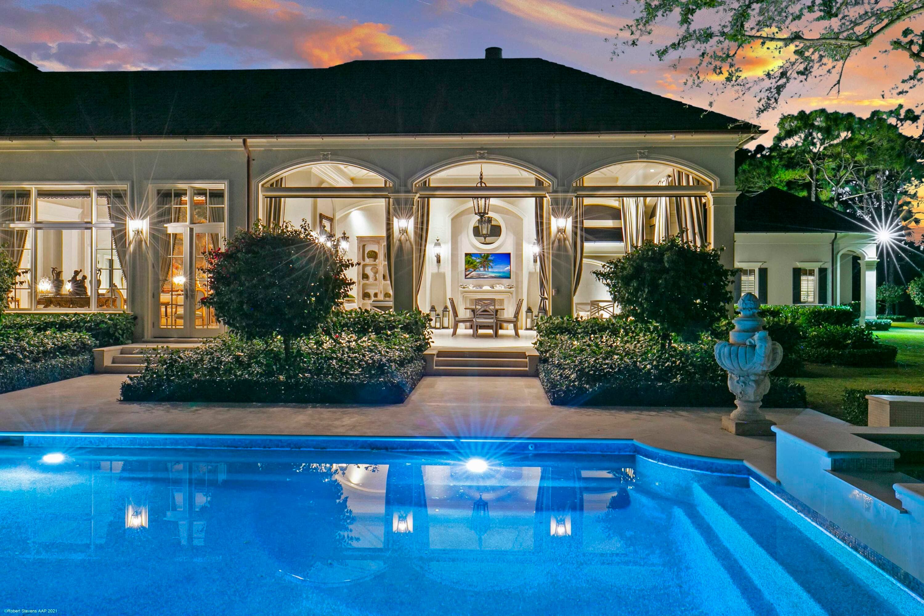146 Bears Club Drive, Jupiter, FL 33477 — photo 10 of 115