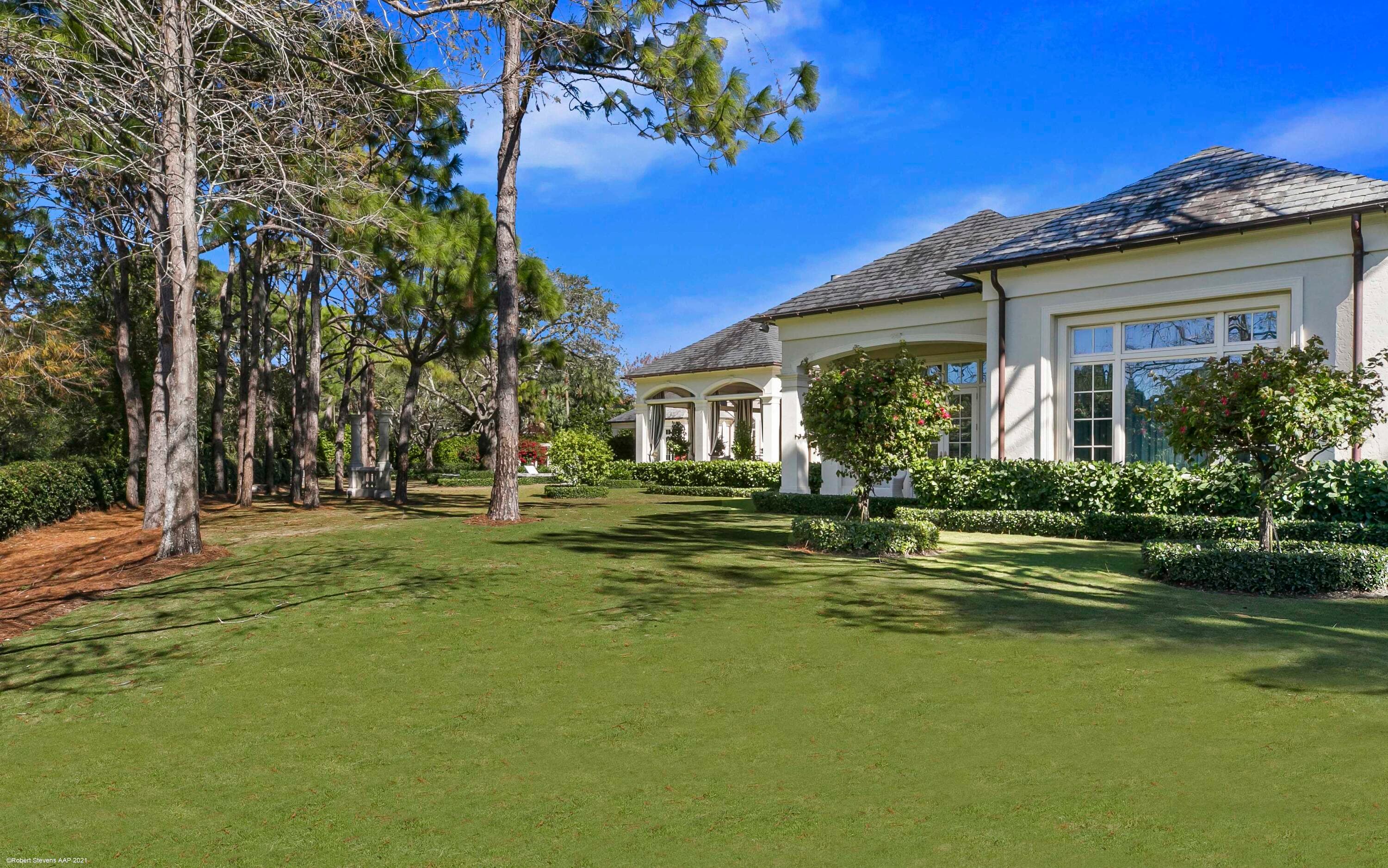 146 Bears Club Drive, Jupiter, FL 33477 — photo 72 of 115