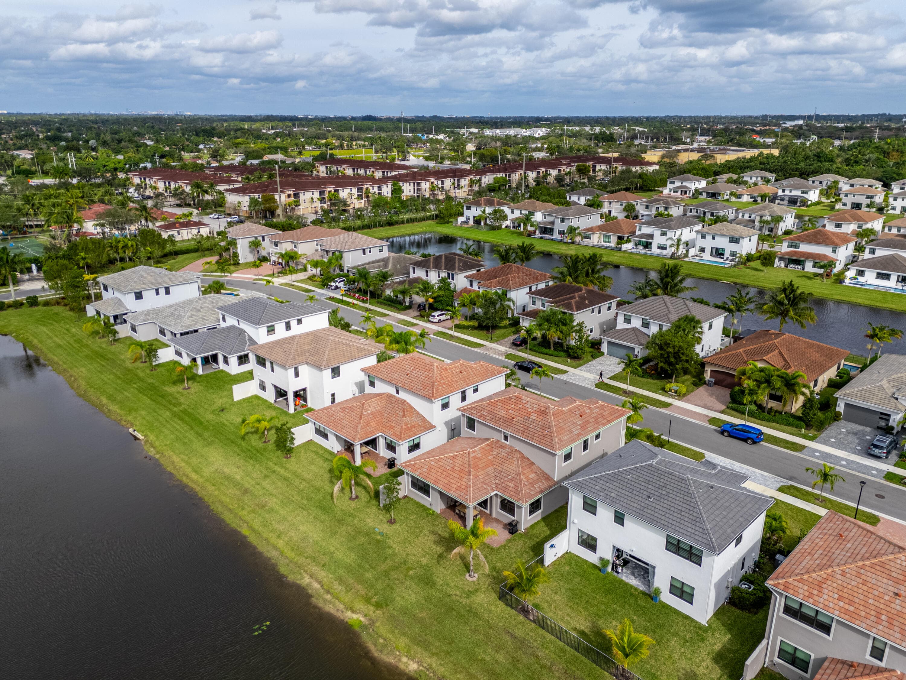 7191 Montereal Path, Lake Worth, FL 33463 — photo 44 of 44