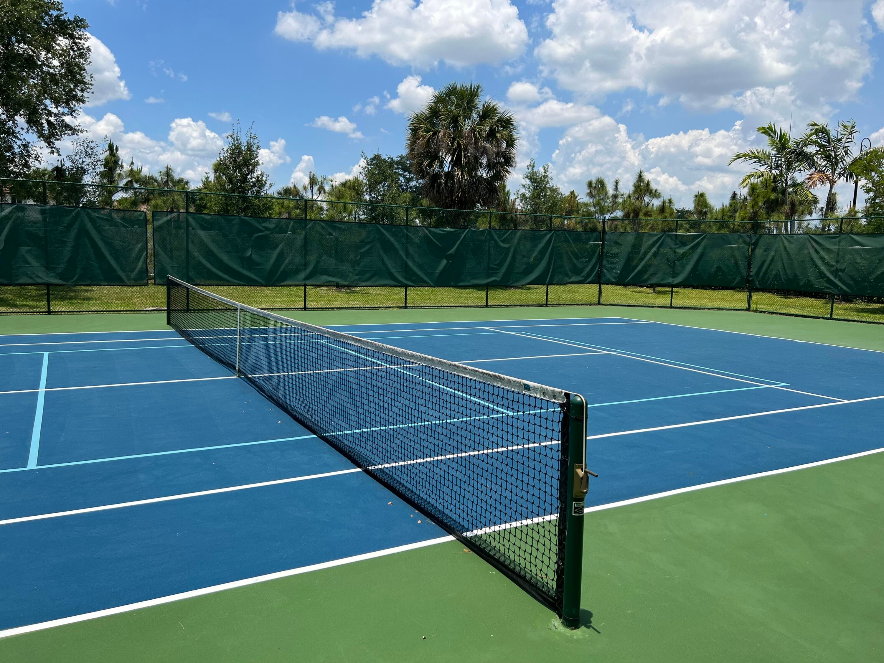 7191 Montereal Path, Lake Worth, FL 33463 — photo 40 of 44