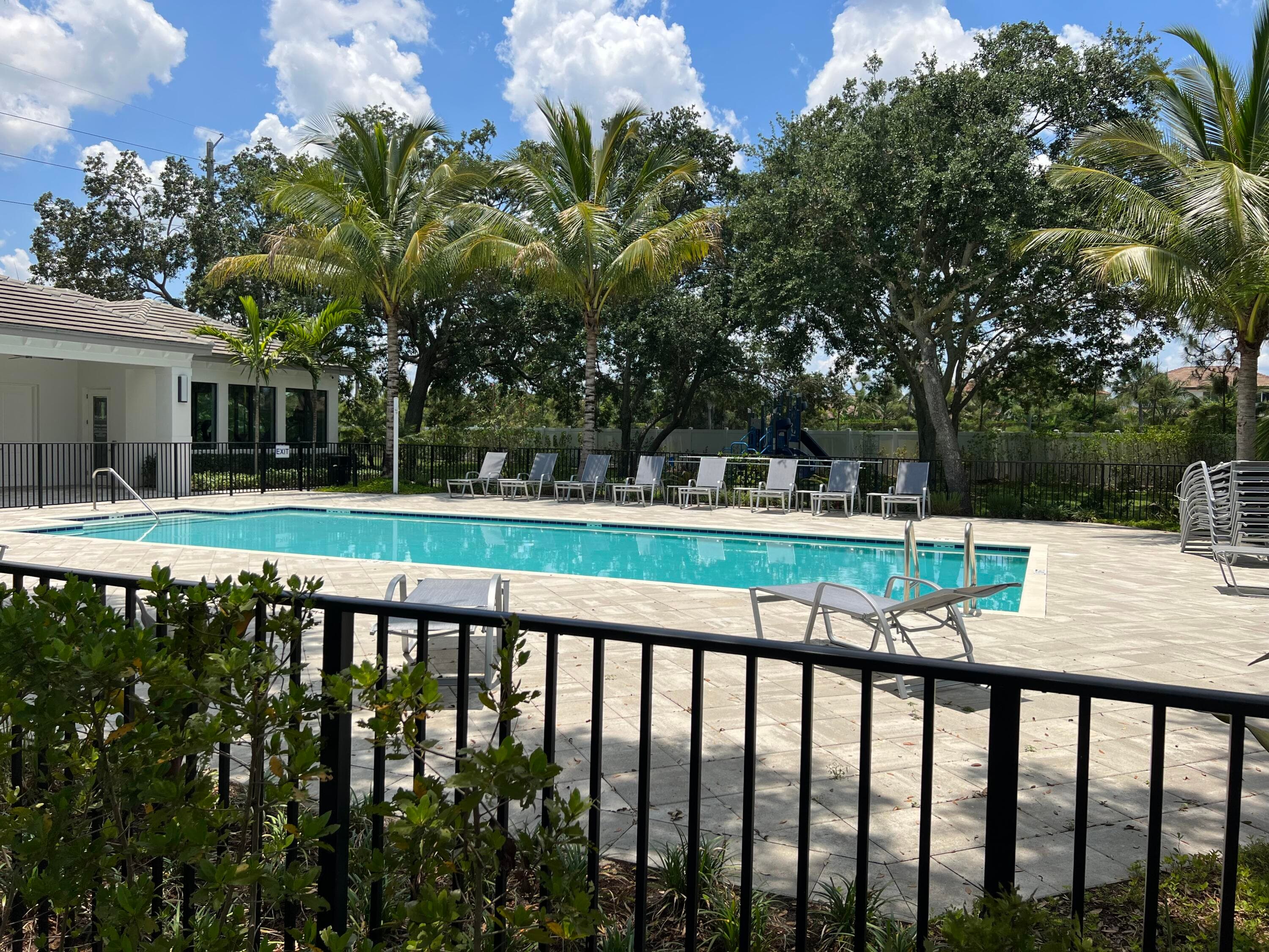 7191 Montereal Path, Lake Worth, FL 33463 — photo 39 of 44