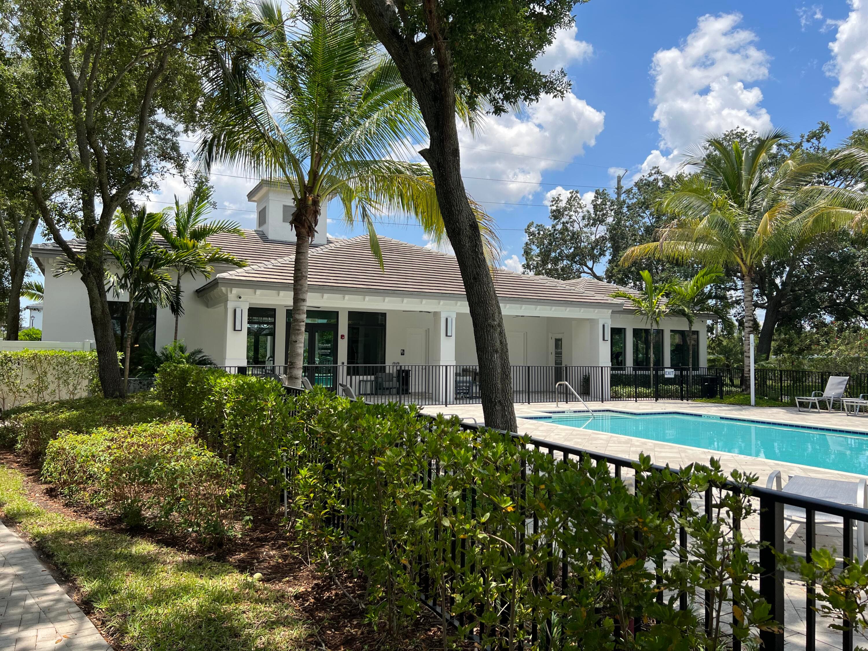7191 Montereal Path, Lake Worth, FL 33463 — photo 38 of 44