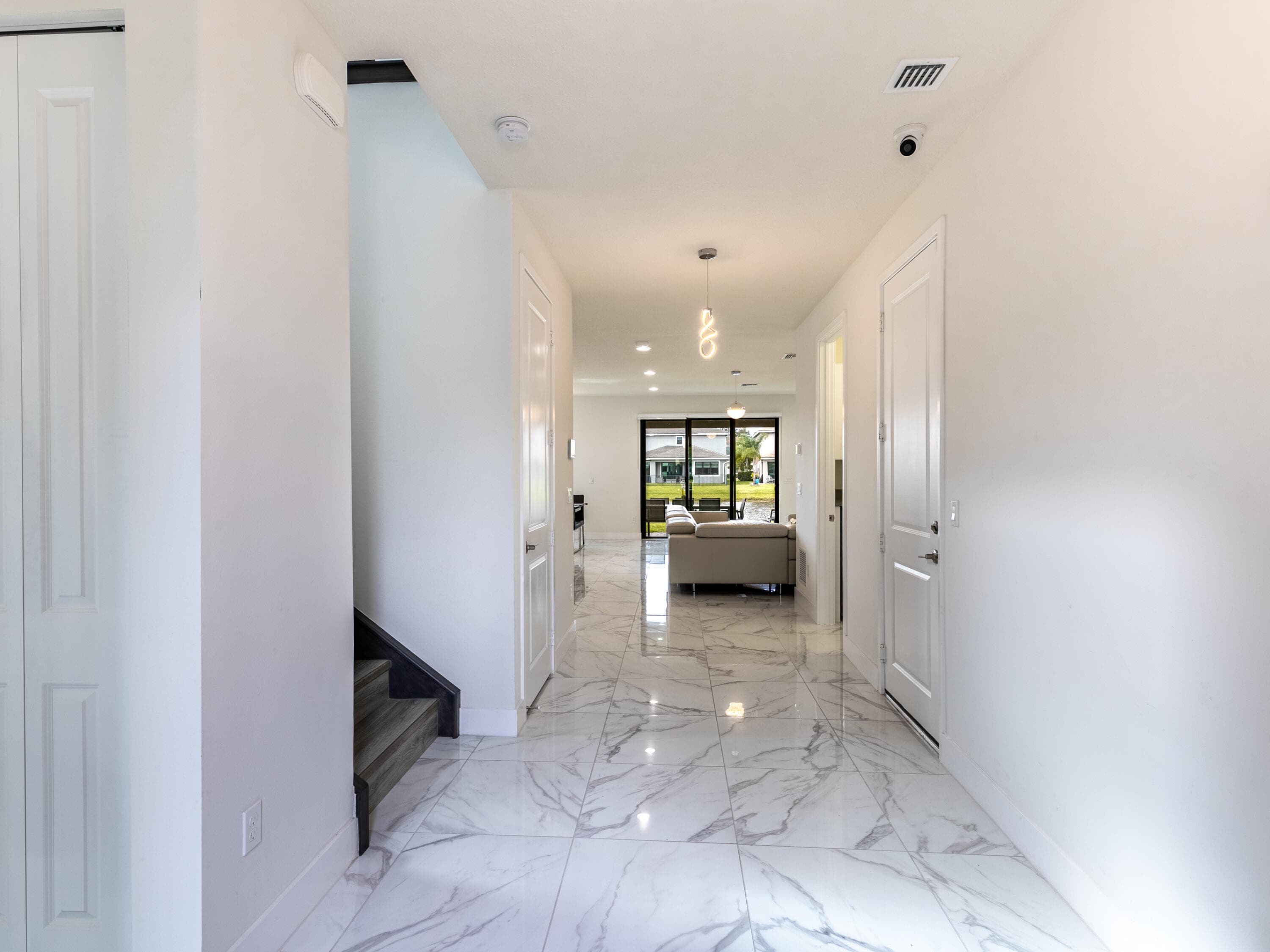 7191 Montereal Path, Lake Worth, FL 33463 — photo 4 of 44