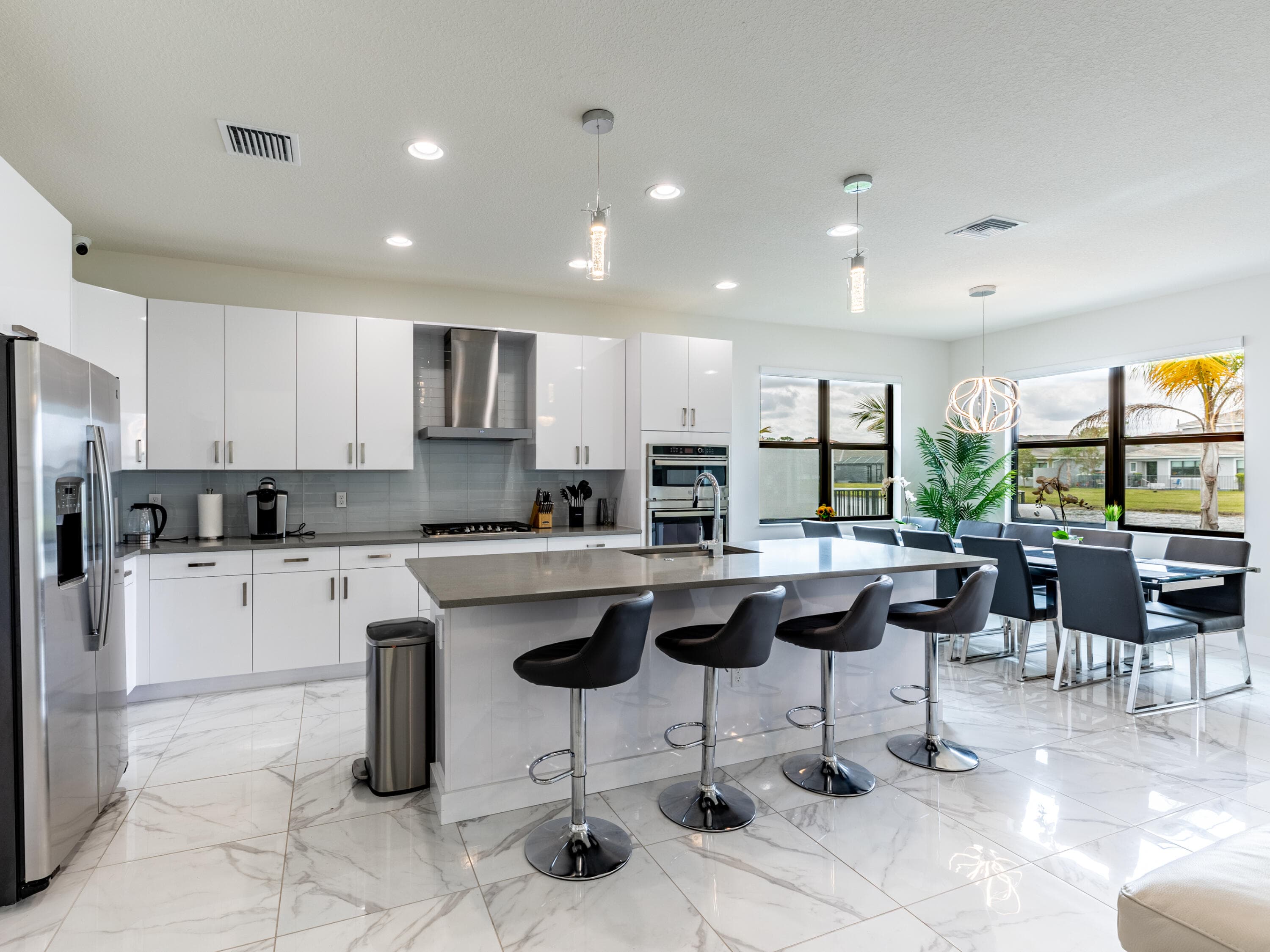 7191 Montereal Path, Lake Worth, FL 33463 — photo 10 of 44