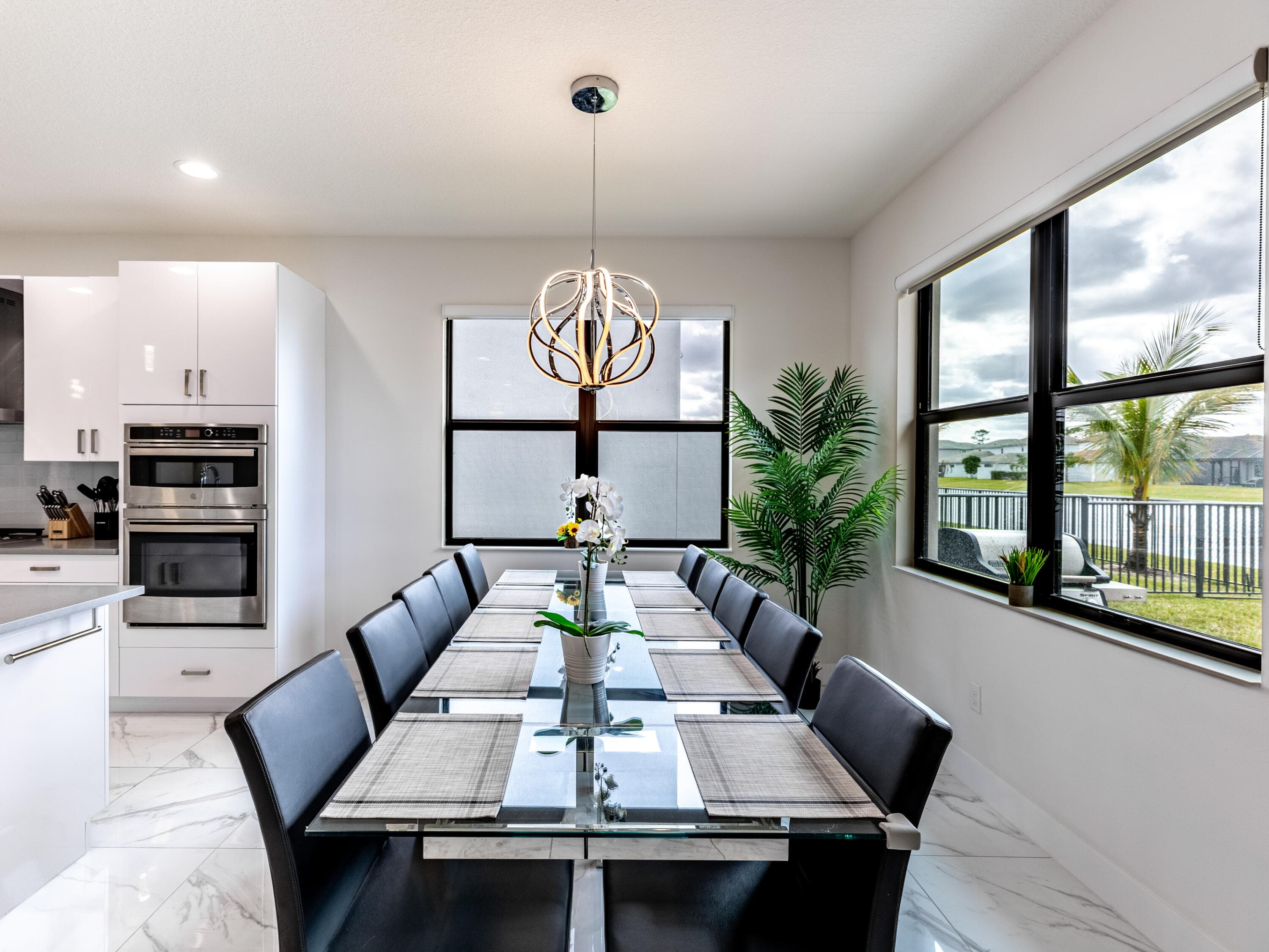 7191 Montereal Path, Lake Worth, FL 33463 — photo 12 of 44