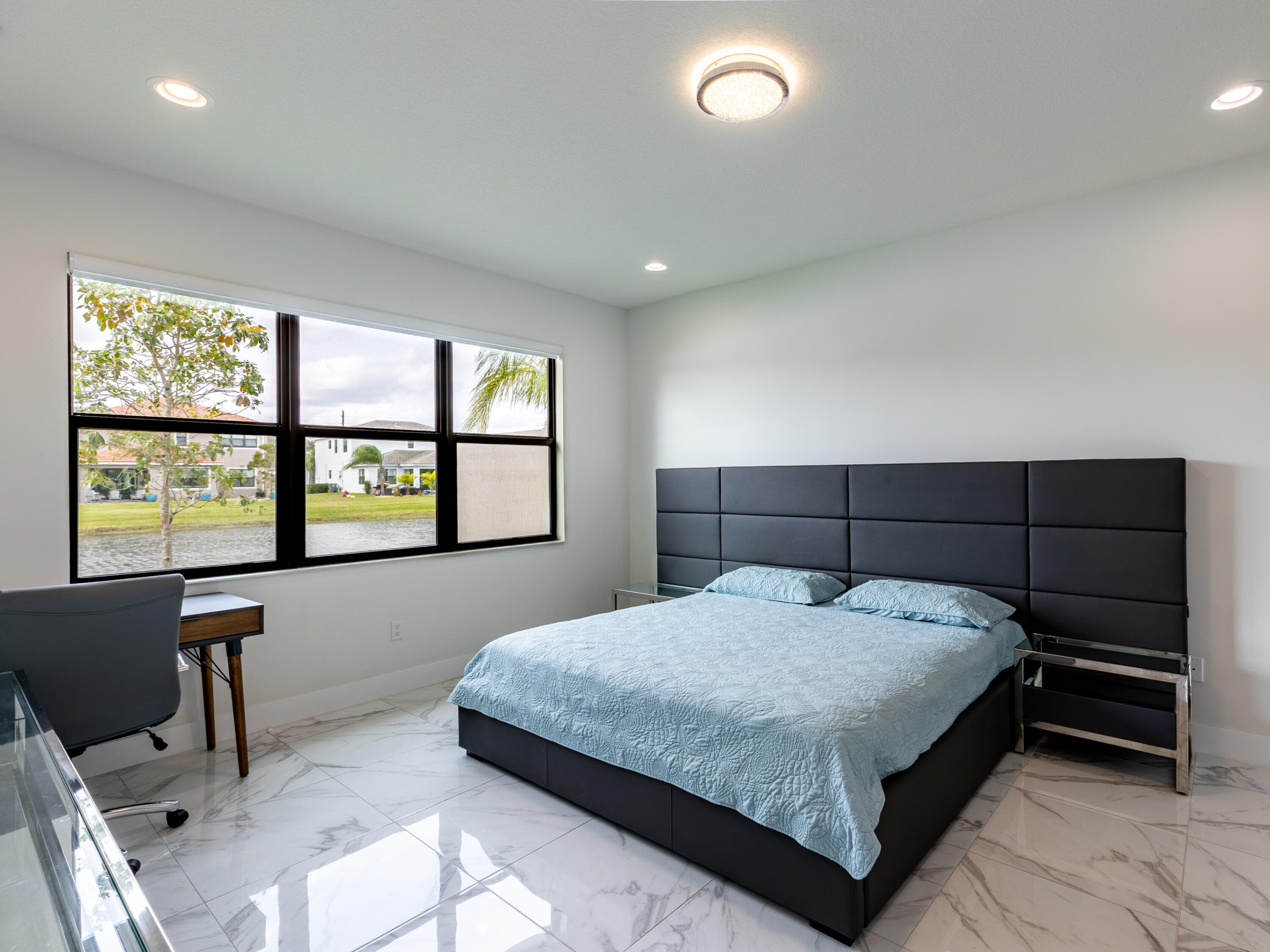 7191 Montereal Path, Lake Worth, FL 33463 — photo 16 of 44