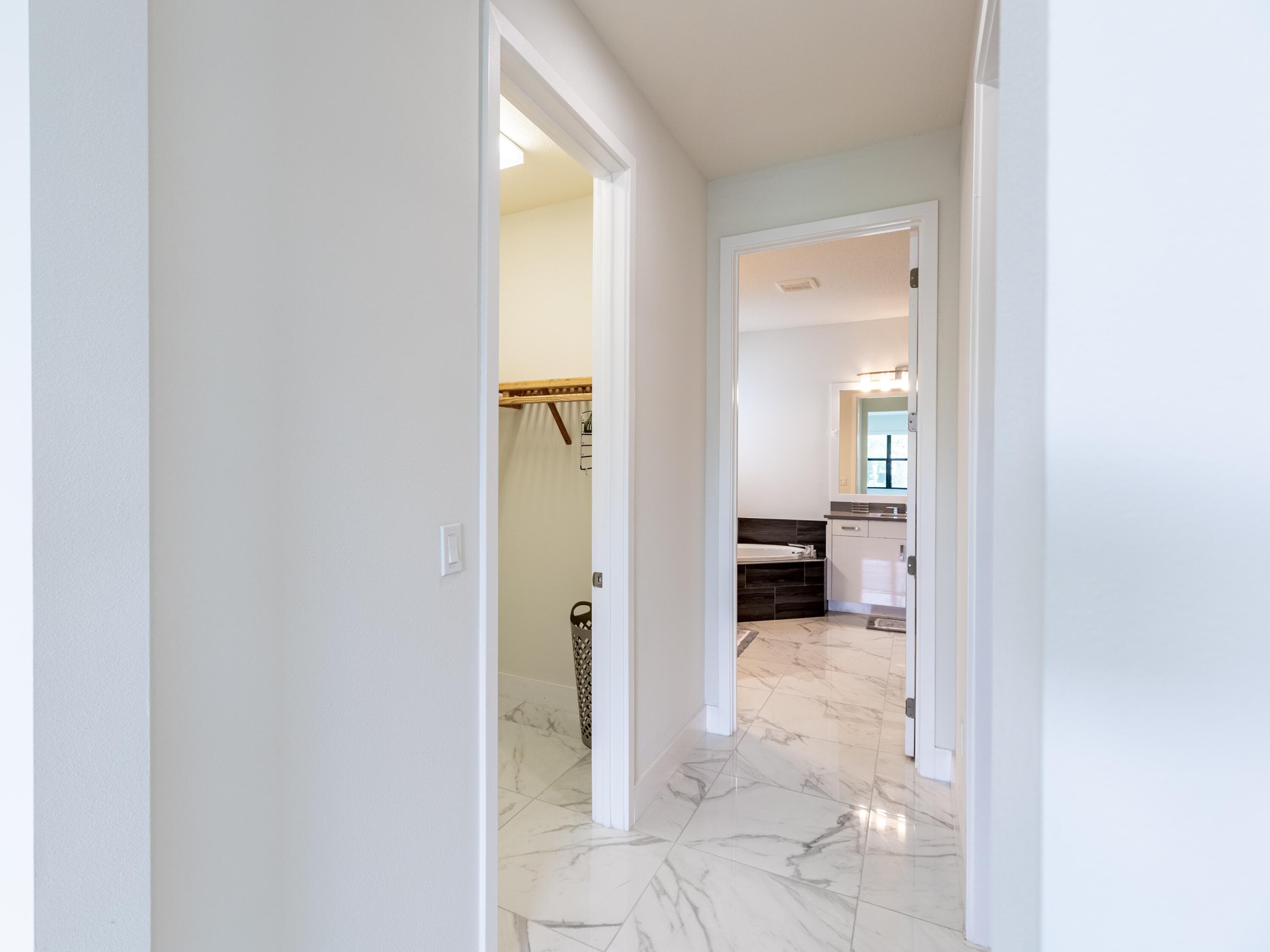 7191 Montereal Path, Lake Worth, FL 33463 — photo 18 of 44