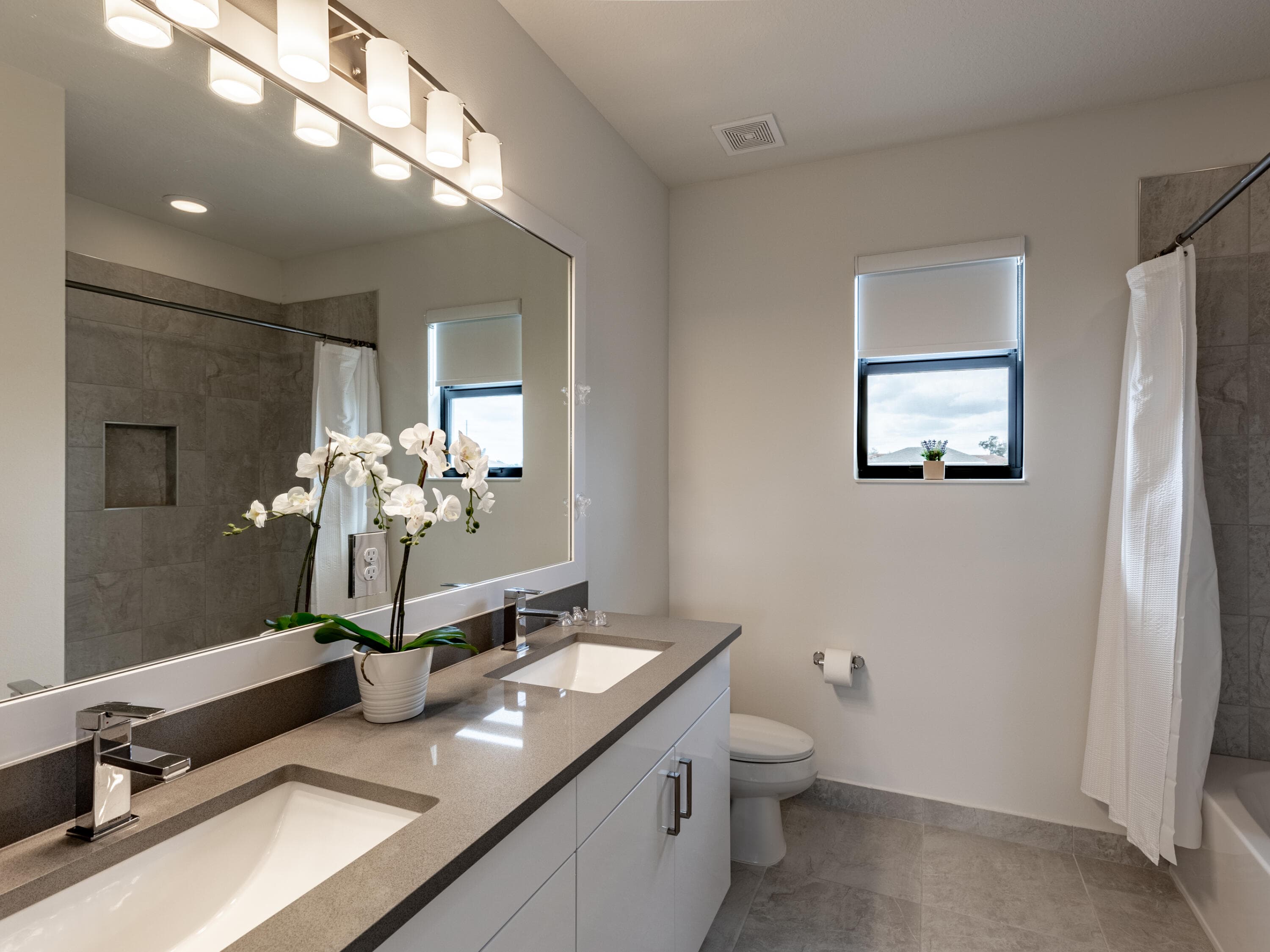 7191 Montereal Path, Lake Worth, FL 33463 — photo 25 of 44