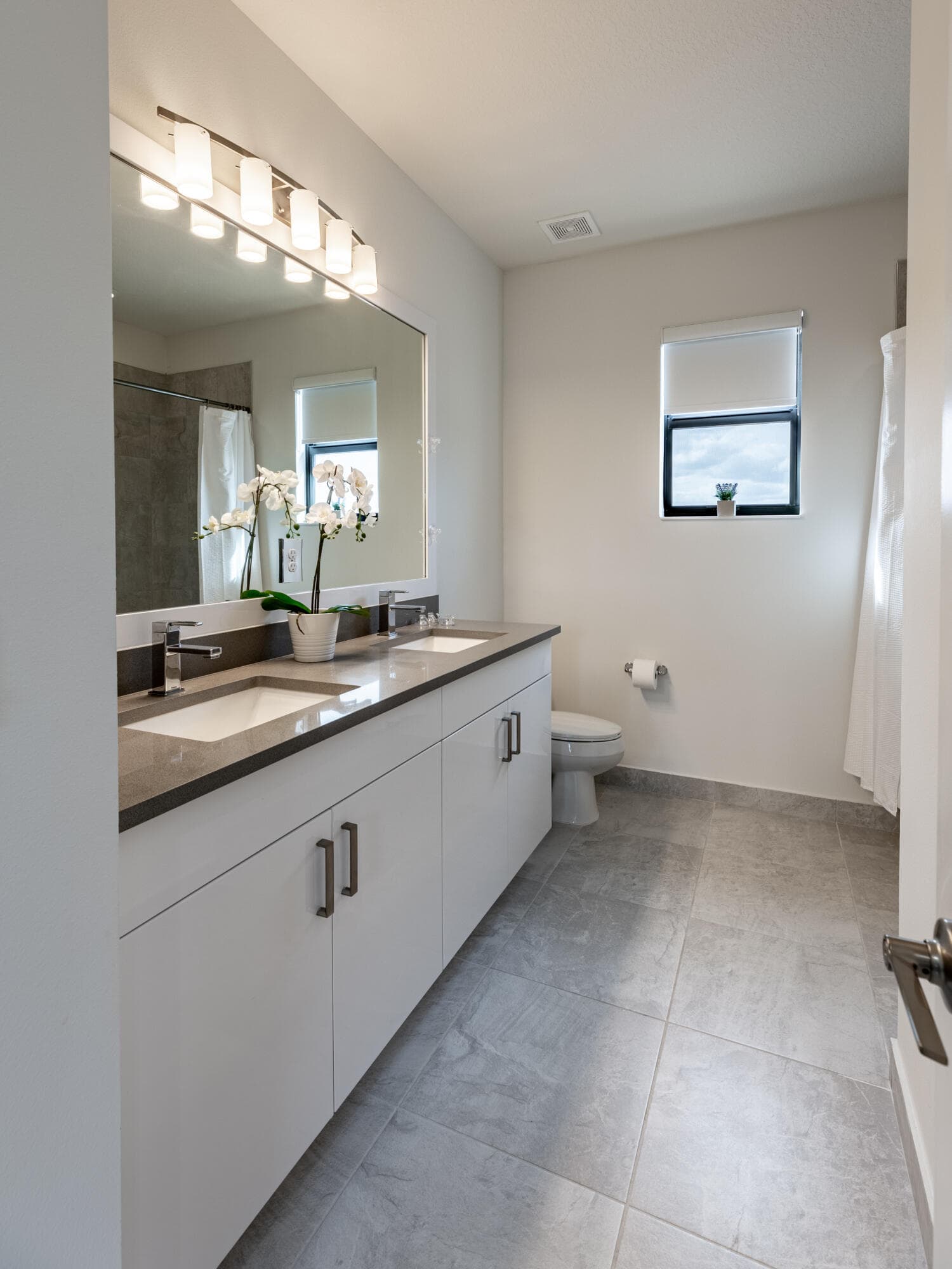 7191 Montereal Path, Lake Worth, FL 33463 — photo 26 of 44
