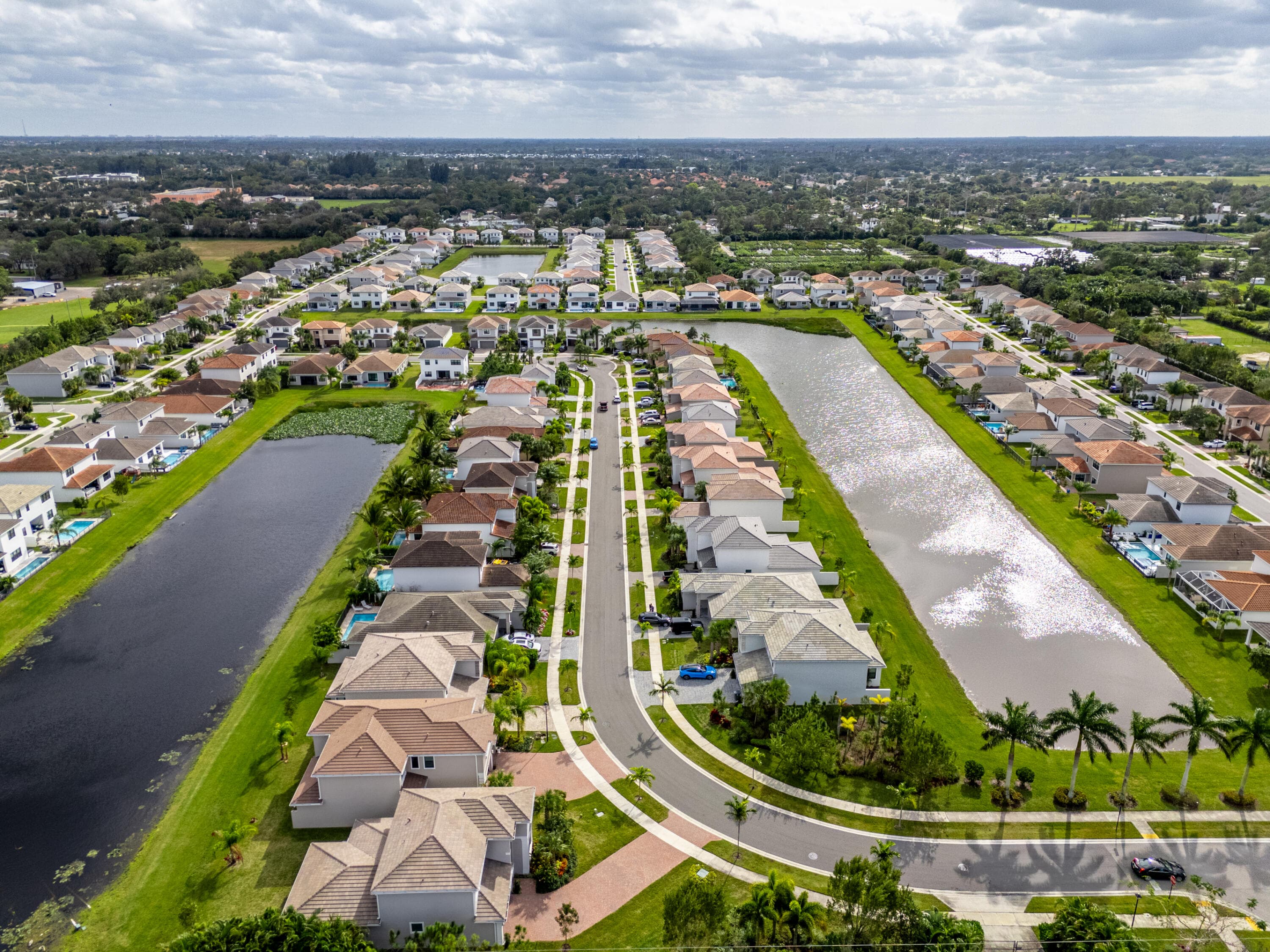 7191 Montereal Path, Lake Worth, FL 33463 — photo 43 of 44