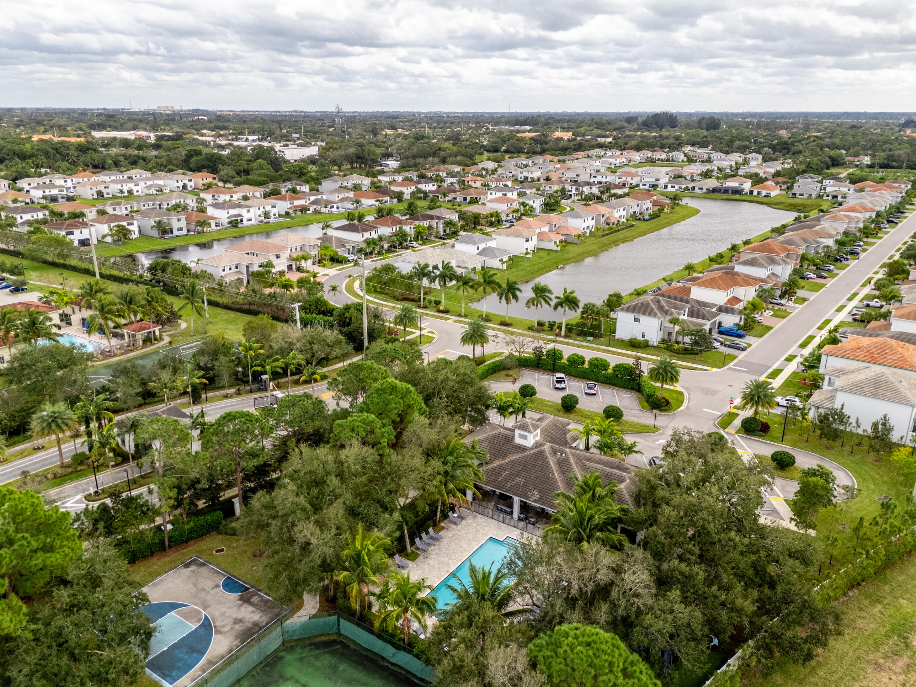7191 Montereal Path, Lake Worth, FL 33463 — photo 33 of 44