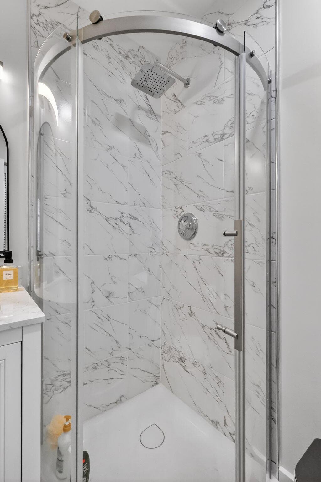 1101 Cactus Terrace 204, Delray Beach, FL 33445 — photo 12 of 28