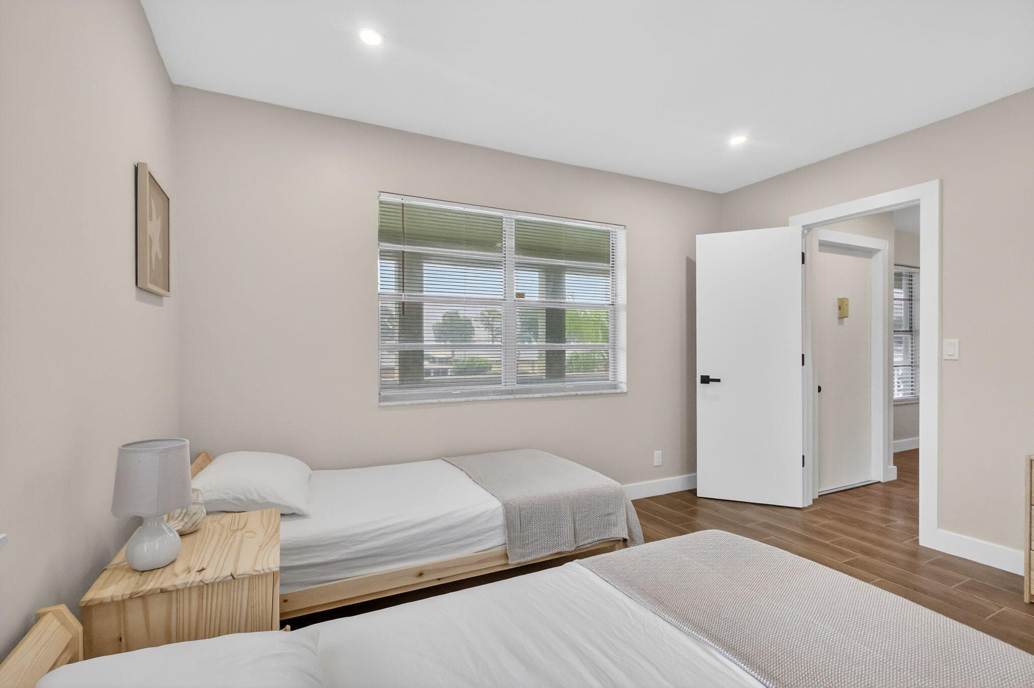 1101 Cactus Terrace 204, Delray Beach, FL 33445 — photo 13 of 28