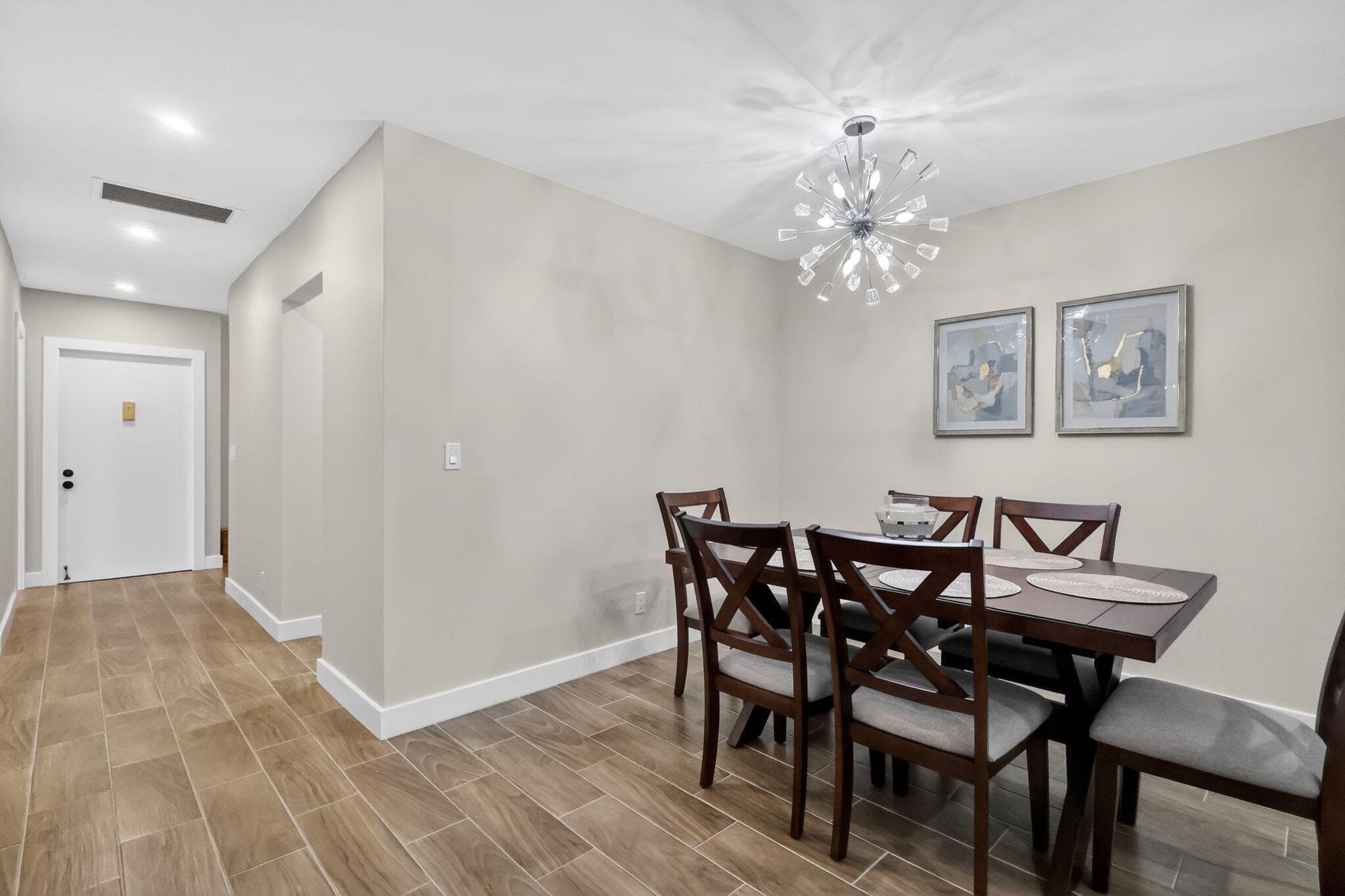 1101 Cactus Terrace 204, Delray Beach, FL 33445 — photo 14 of 28
