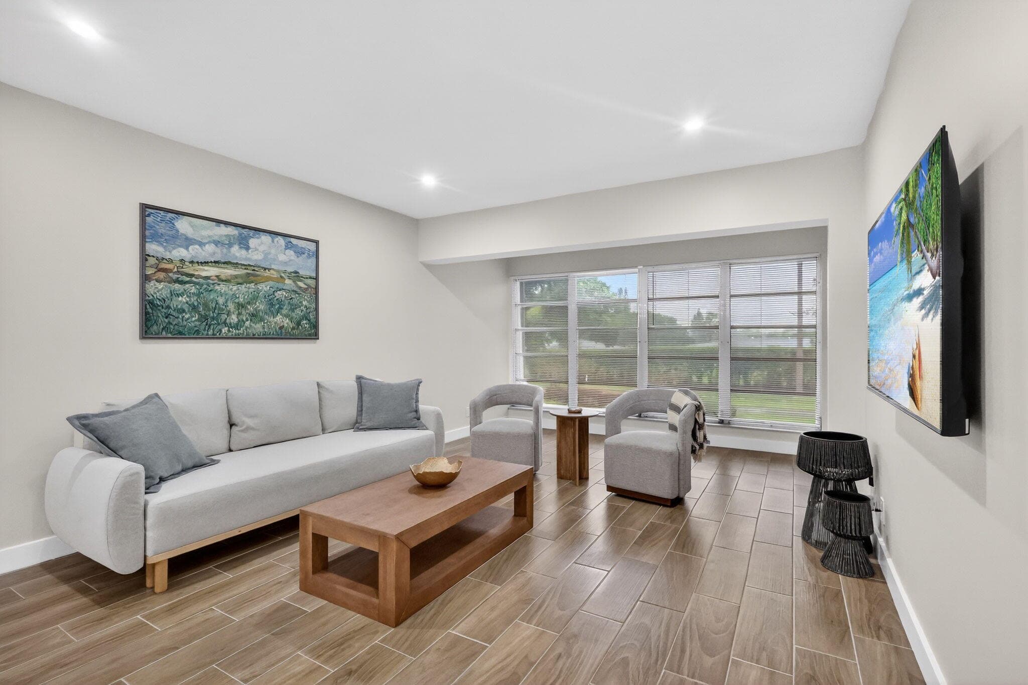 1101 Cactus Terrace 204, Delray Beach, FL 33445 — photo 15 of 28