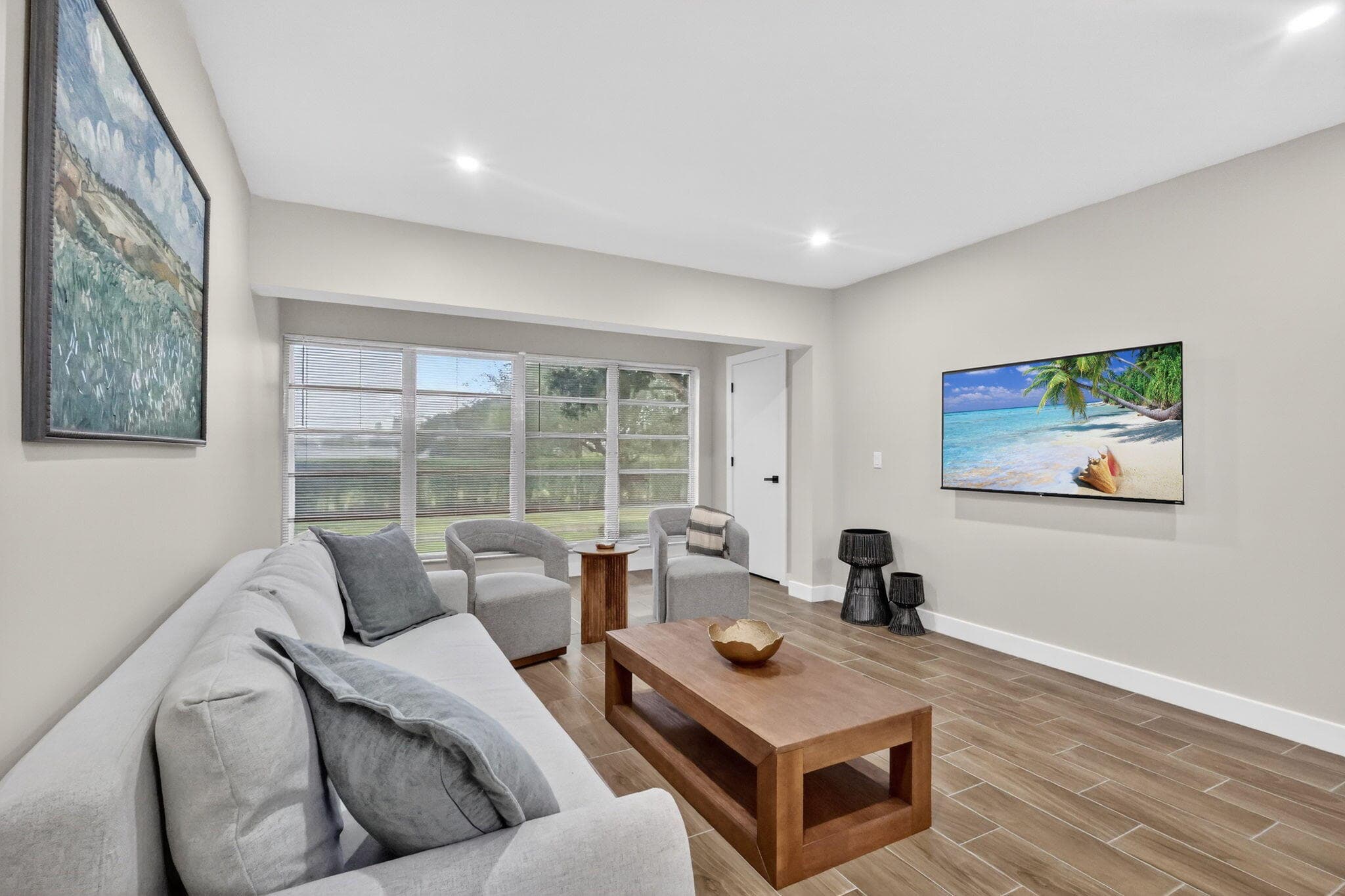 1101 Cactus Terrace 204, Delray Beach, FL 33445 — photo 16 of 28